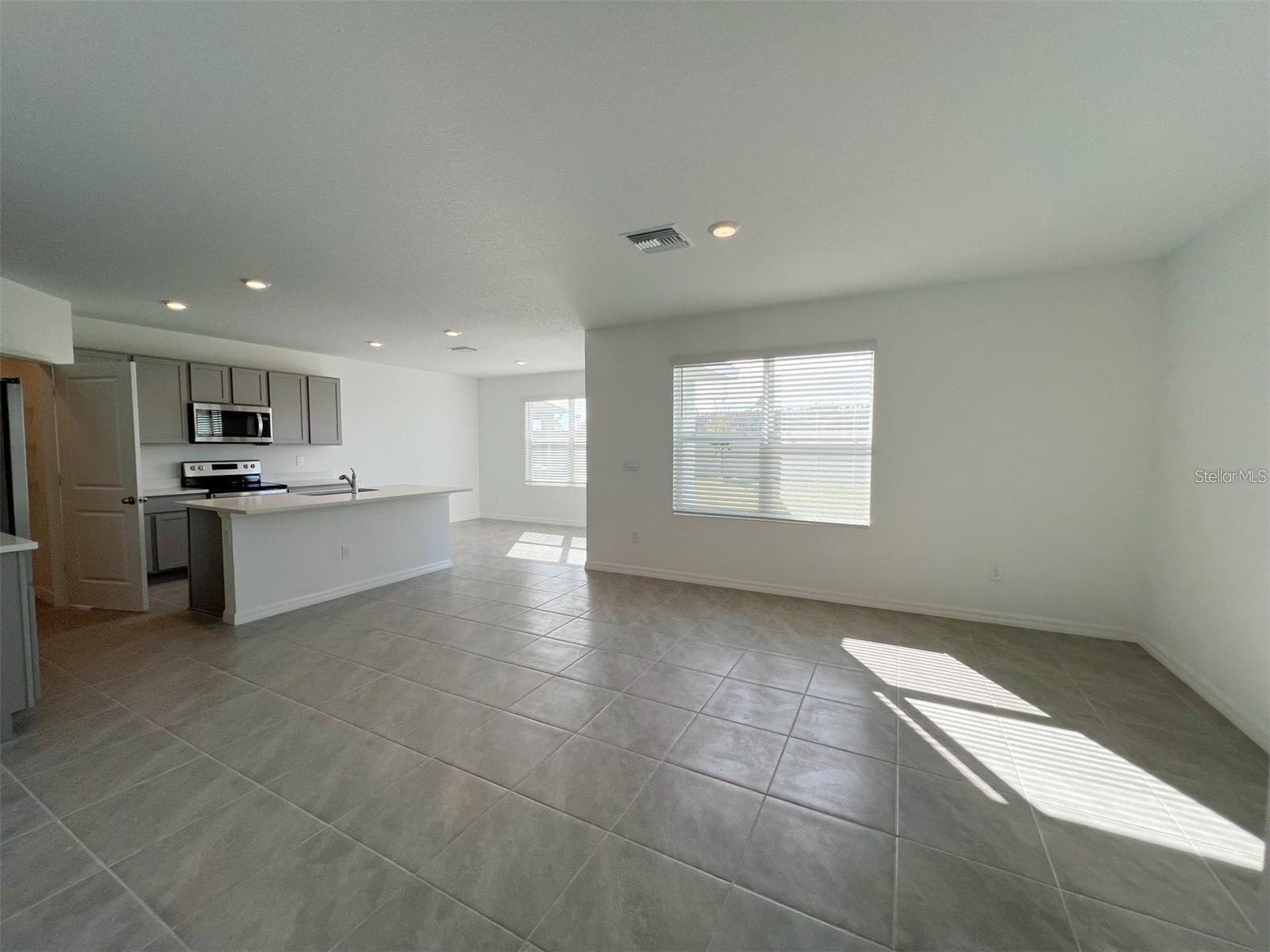 Image 2 of 22 For 7307 Broad River Avenue