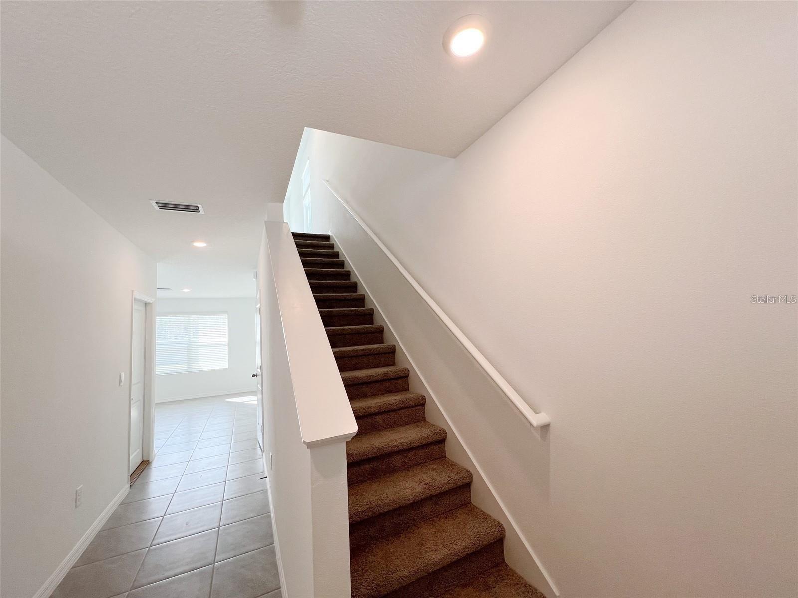 Image 20 of 22 For 7307 Broad River Avenue