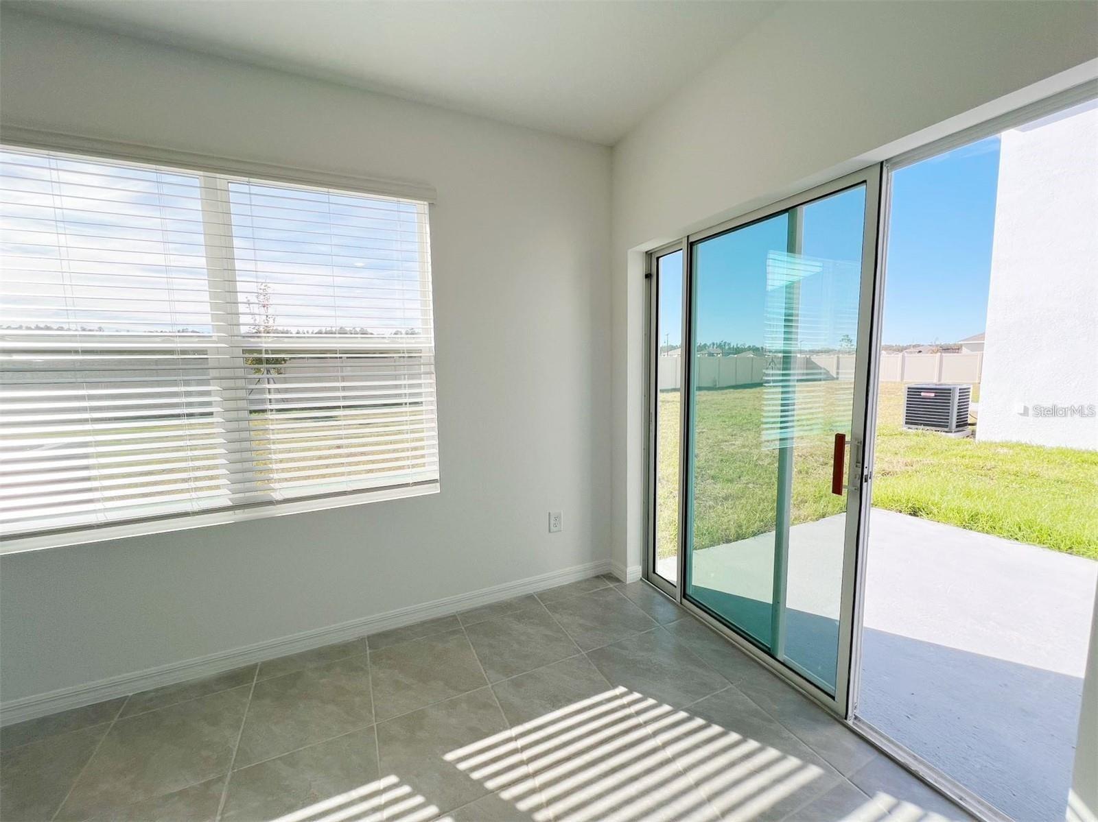 Image 22 of 22 For 7307 Broad River Avenue