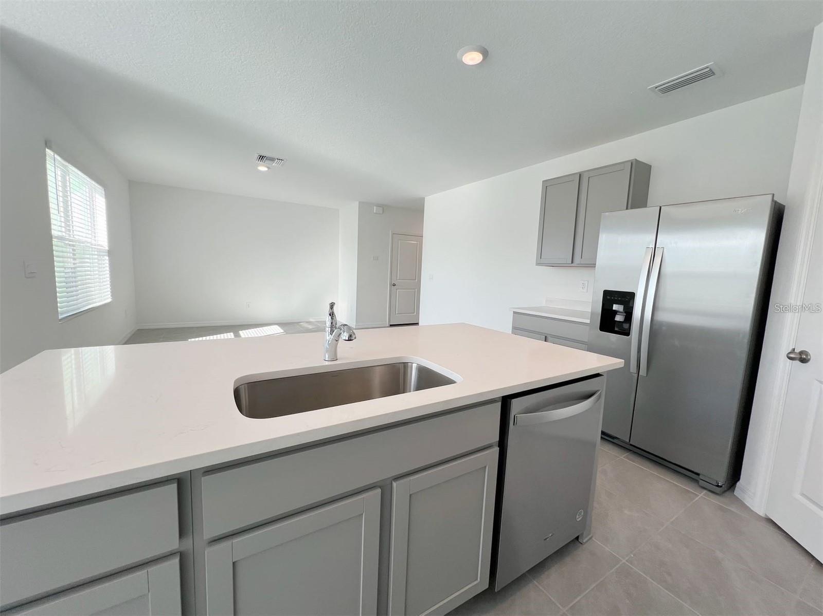 Image 5 of 22 For 7307 Broad River Avenue