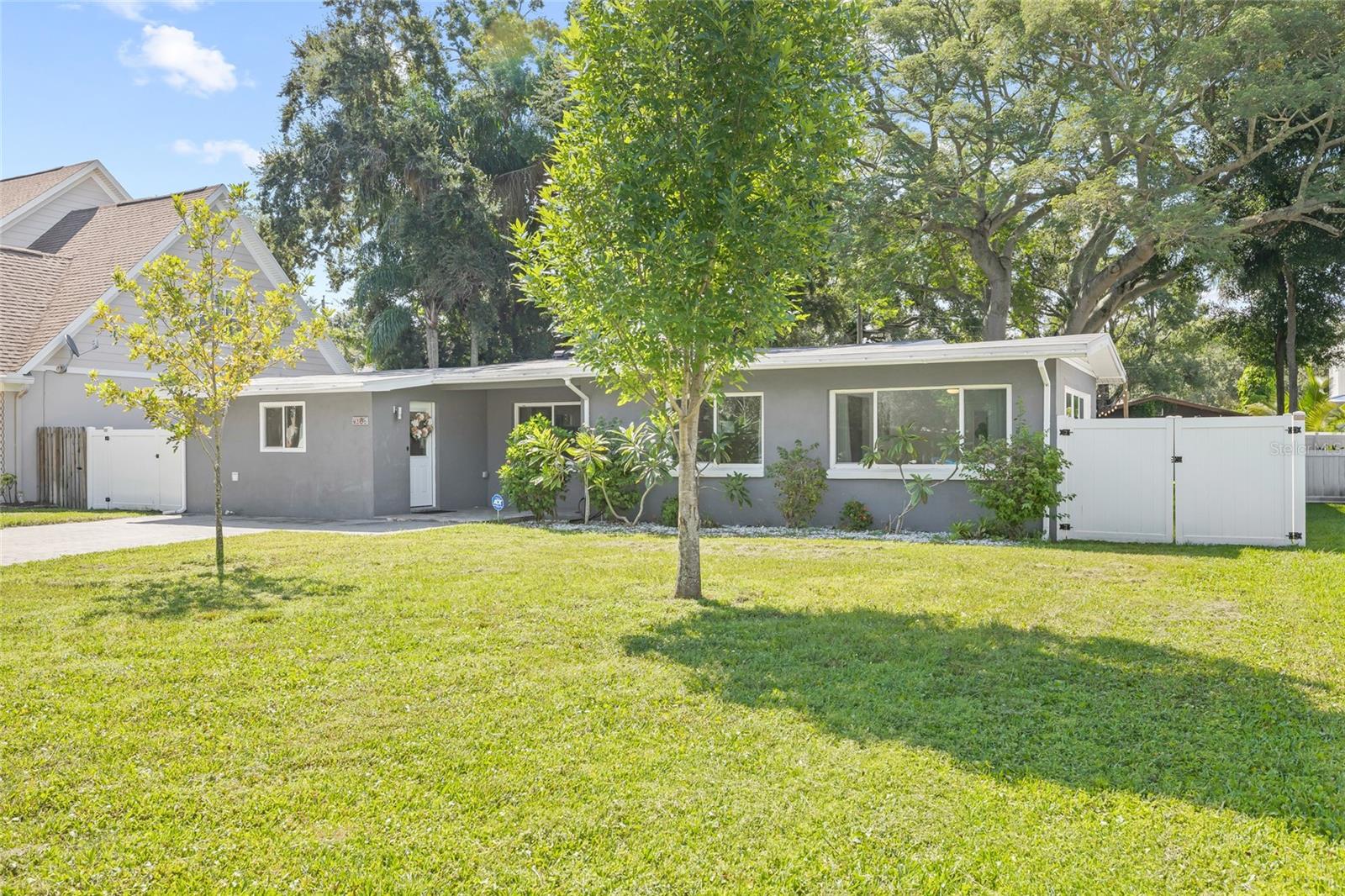 Details for 4106 Mckay Avenue, TAMPA, FL 33609