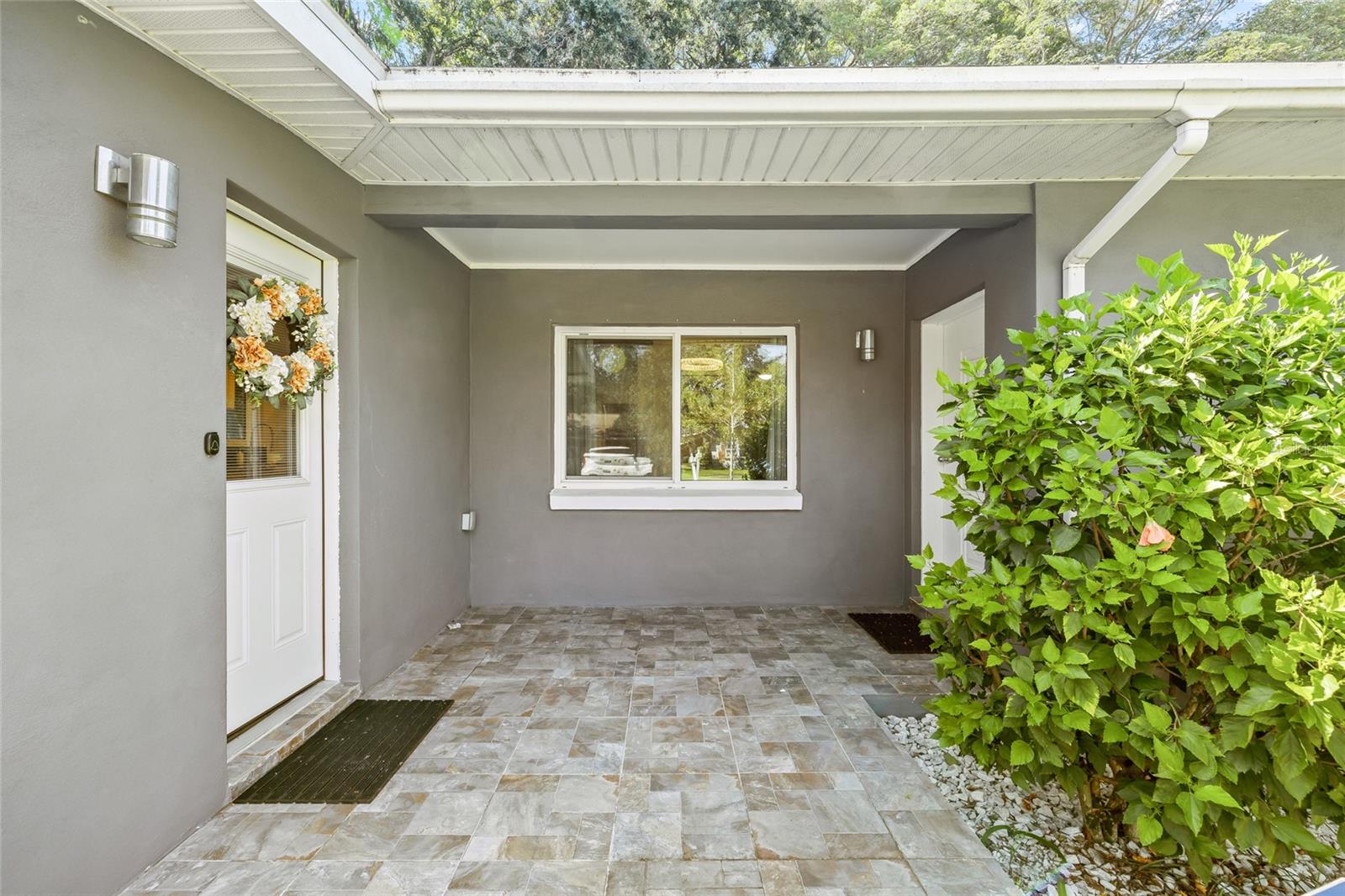 Image 3 of 36 For 4106 Mckay Avenue