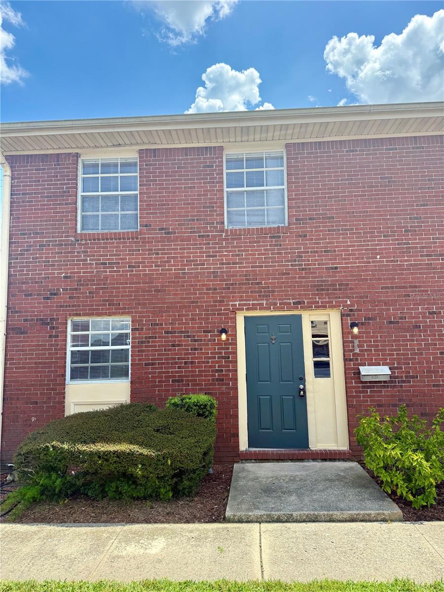 Details for 1920 Edgewood Drive E1, LAKELAND, FL 33803