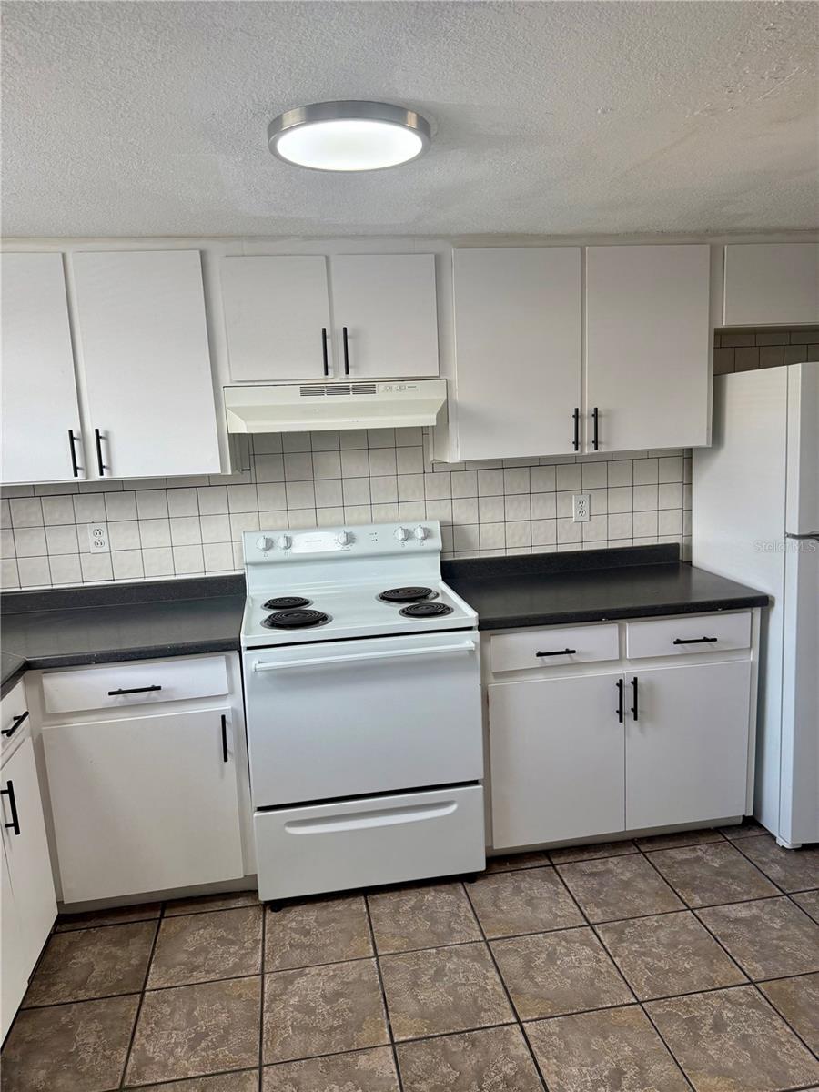 Image 5 of 16 For 1920 Edgewood Drive E1