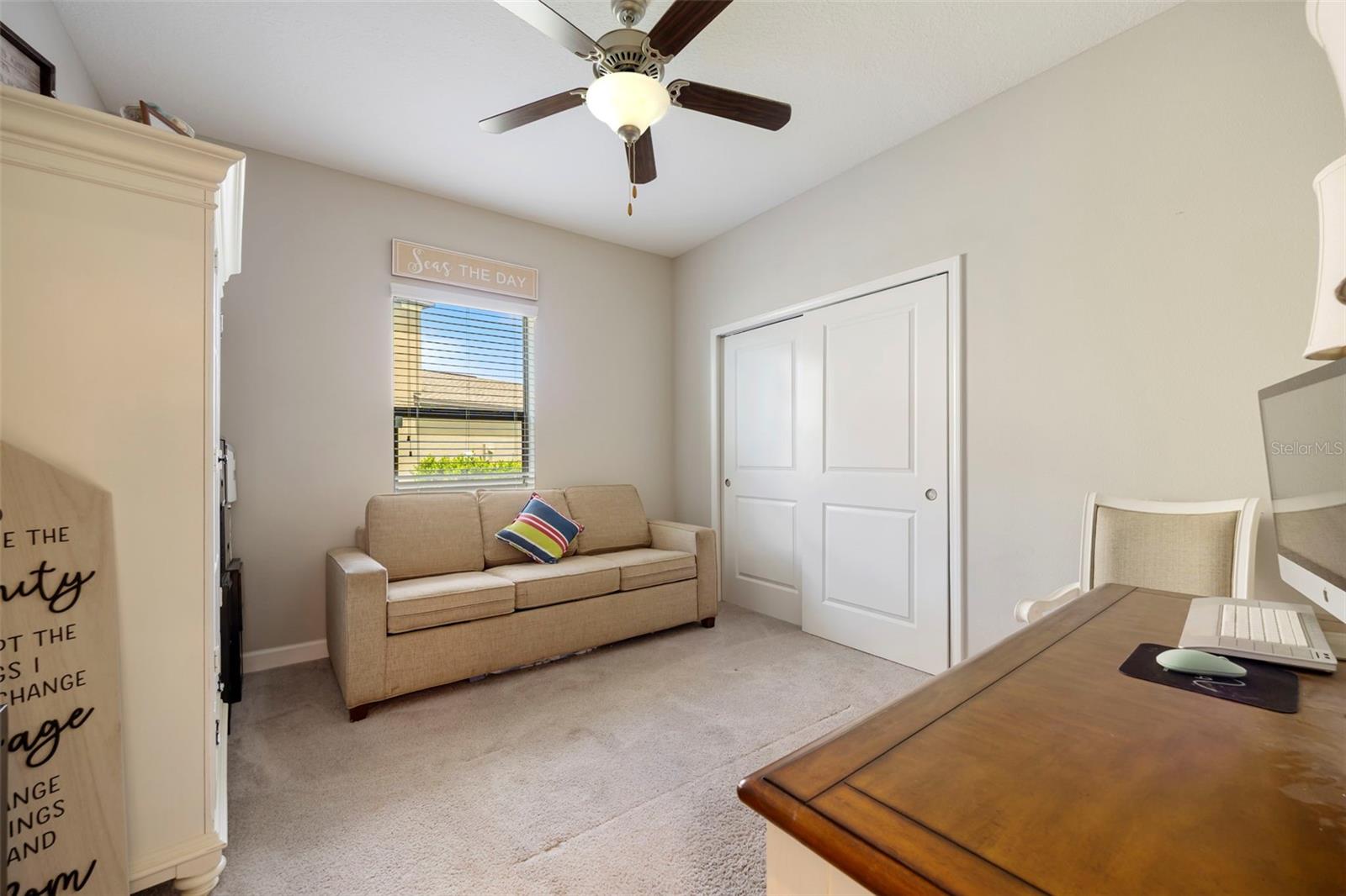 Image 10 of 47 For 5026 Ivory Stone Drive
