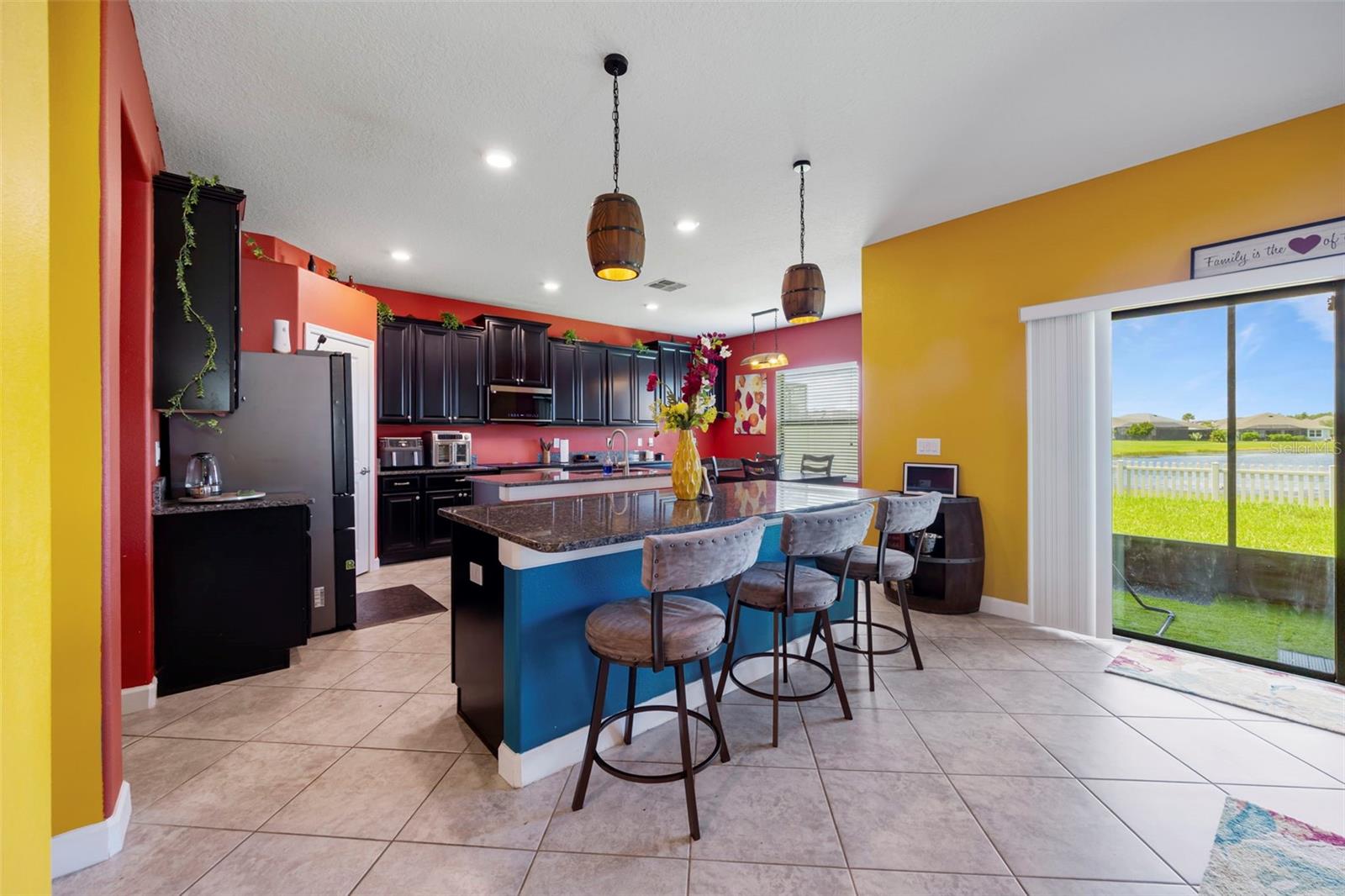 Image 15 of 47 For 5026 Ivory Stone Drive