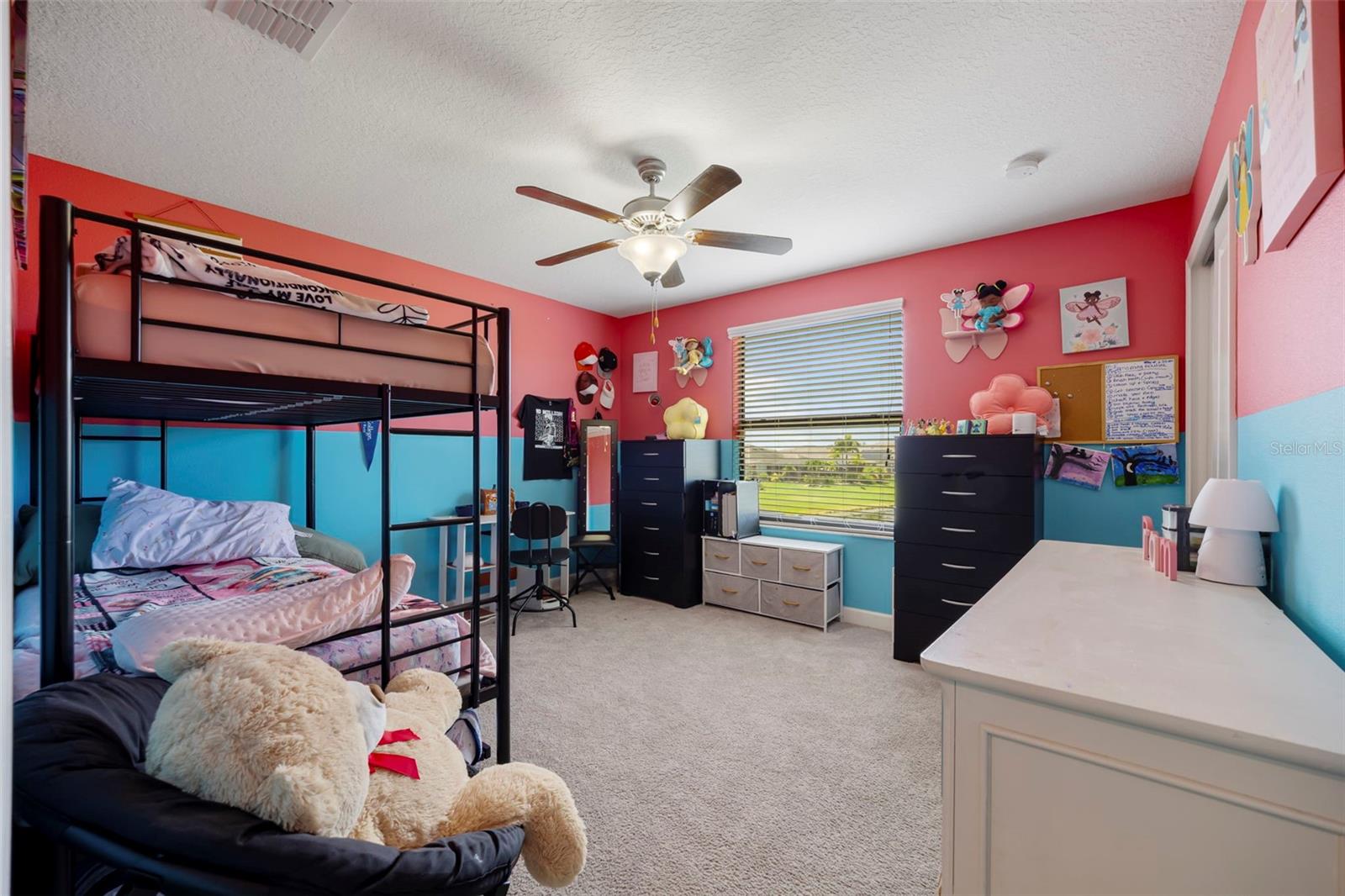Image 17 of 47 For 5026 Ivory Stone Drive