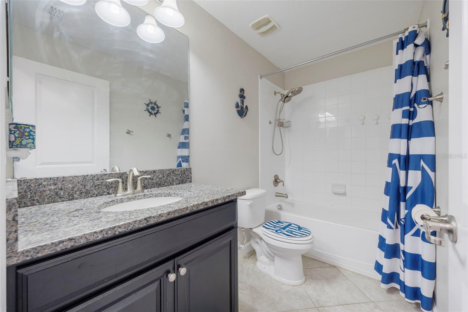 Image 18 of 47 For 5026 Ivory Stone Drive