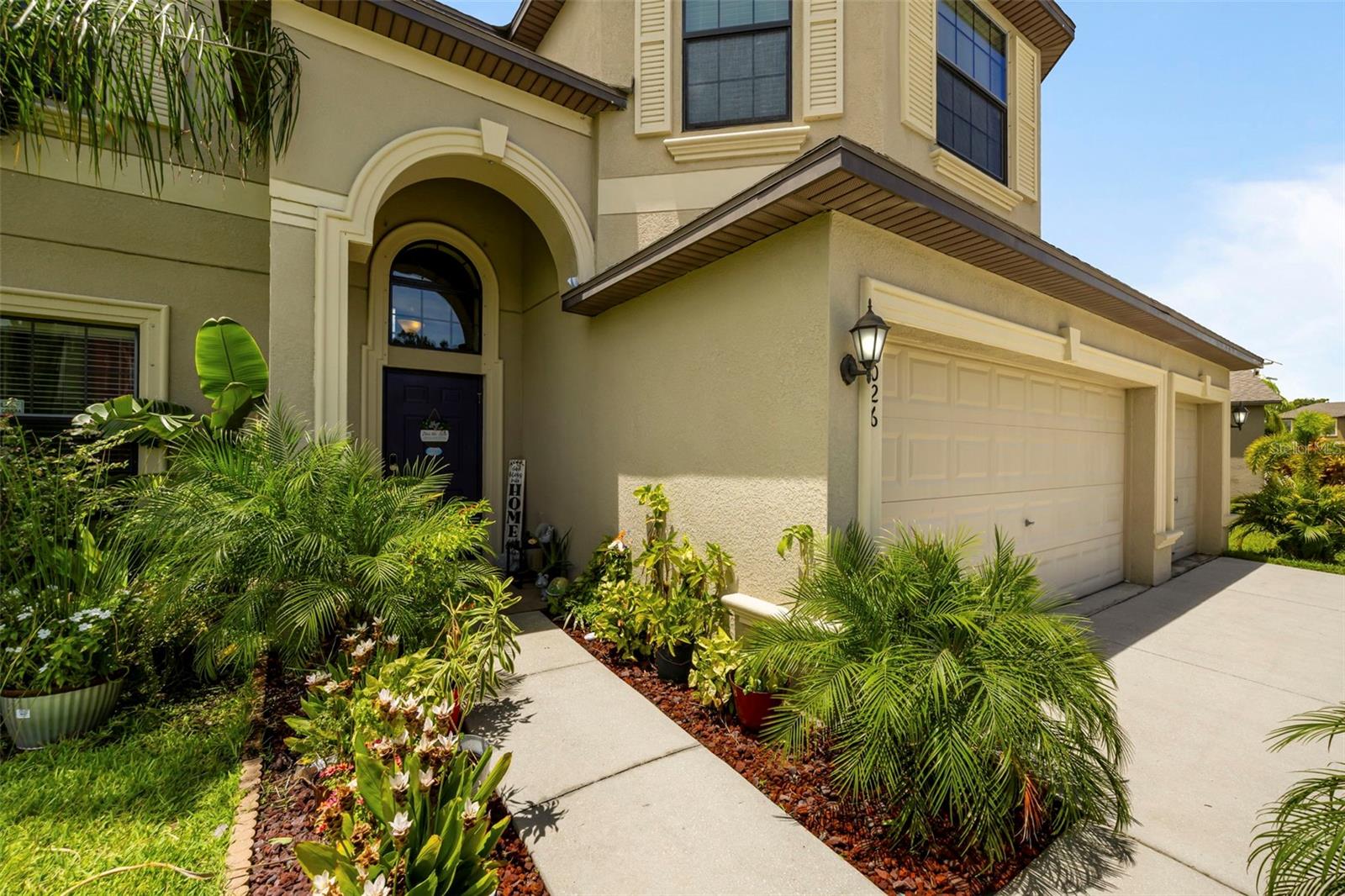 Image 24 of 47 For 5026 Ivory Stone Drive