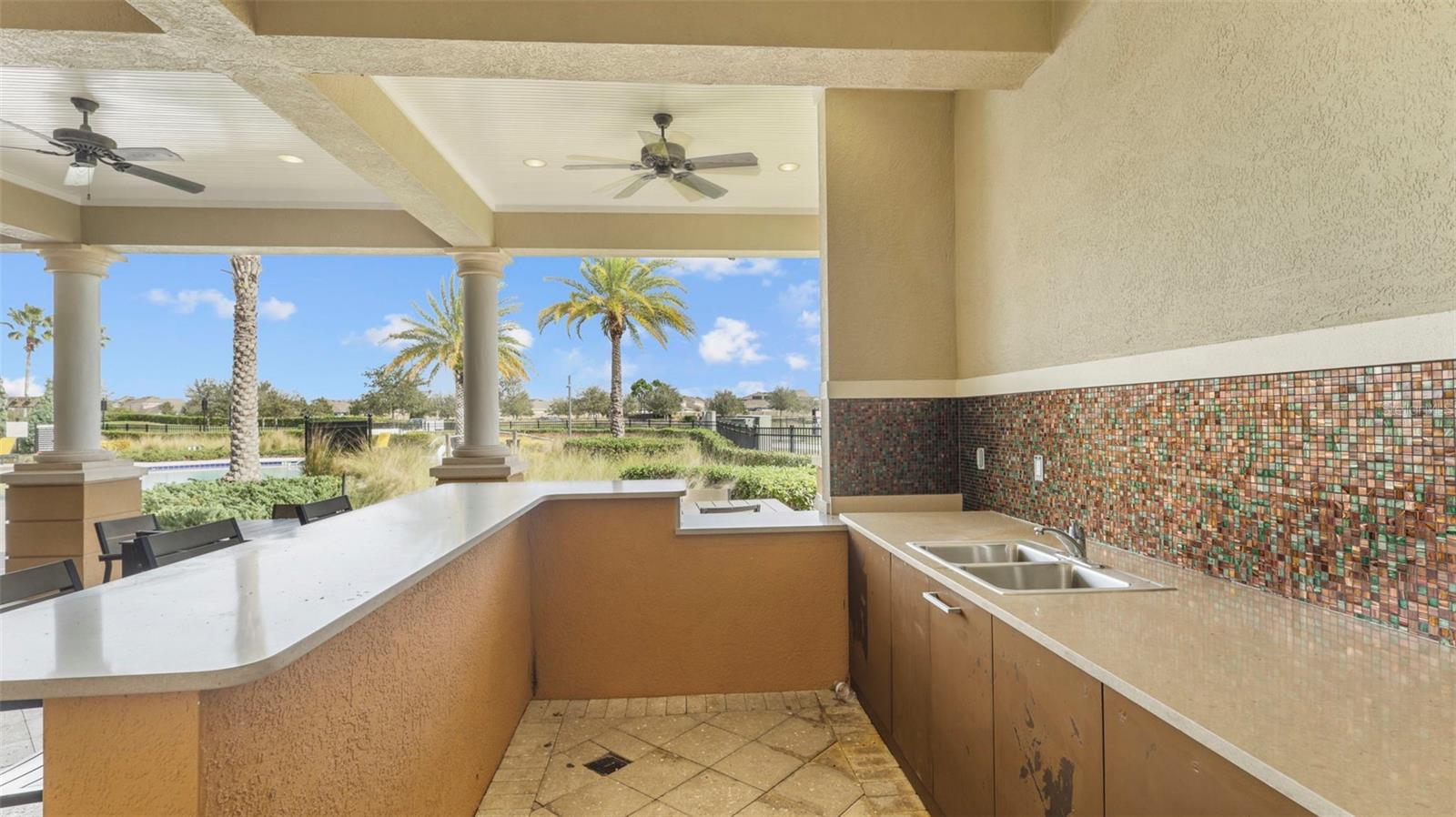 Image 27 of 47 For 5026 Ivory Stone Drive
