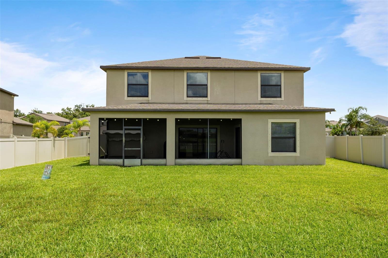 Image 47 of 47 For 5026 Ivory Stone Drive