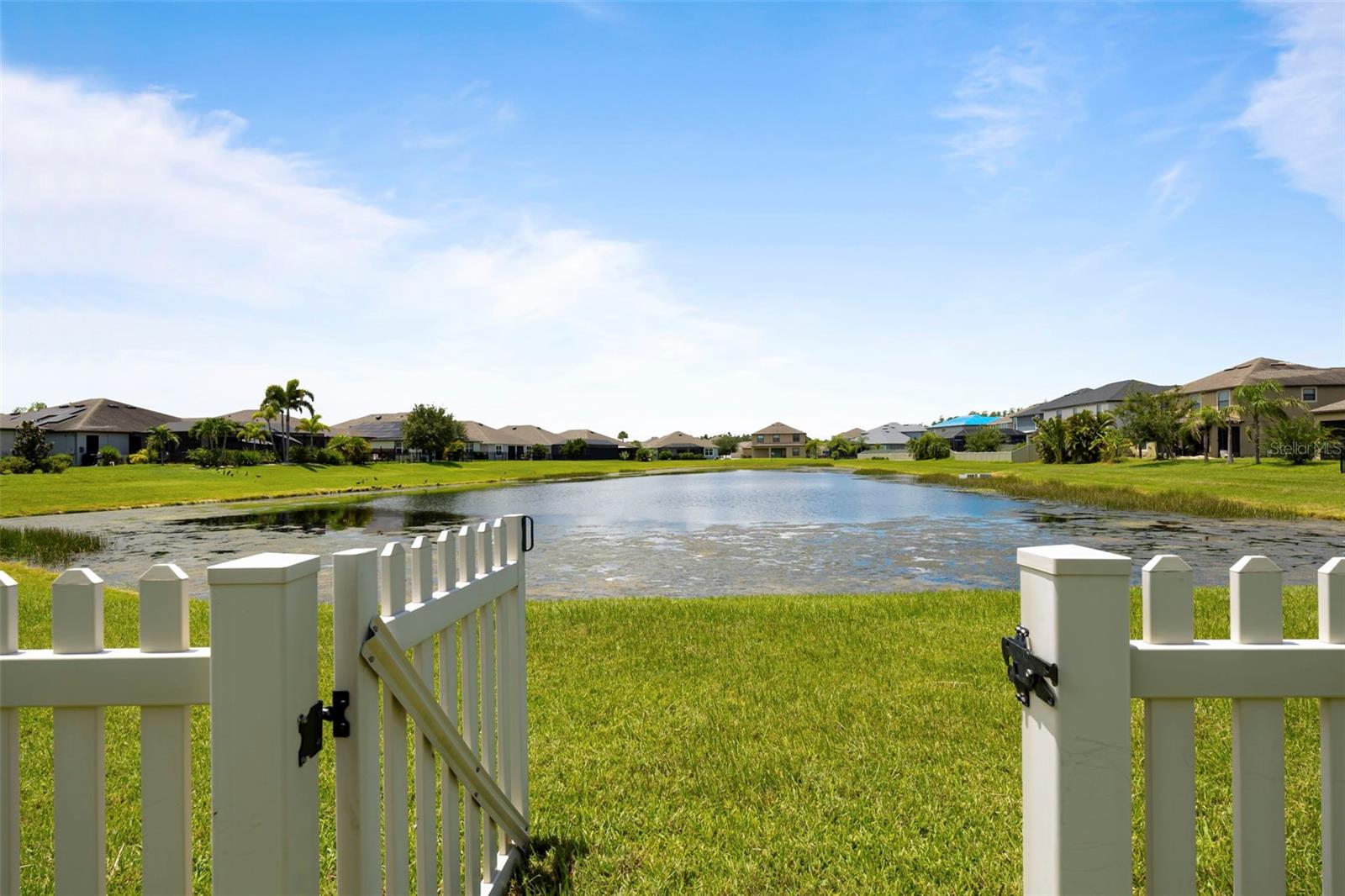 Image 6 of 47 For 5026 Ivory Stone Drive