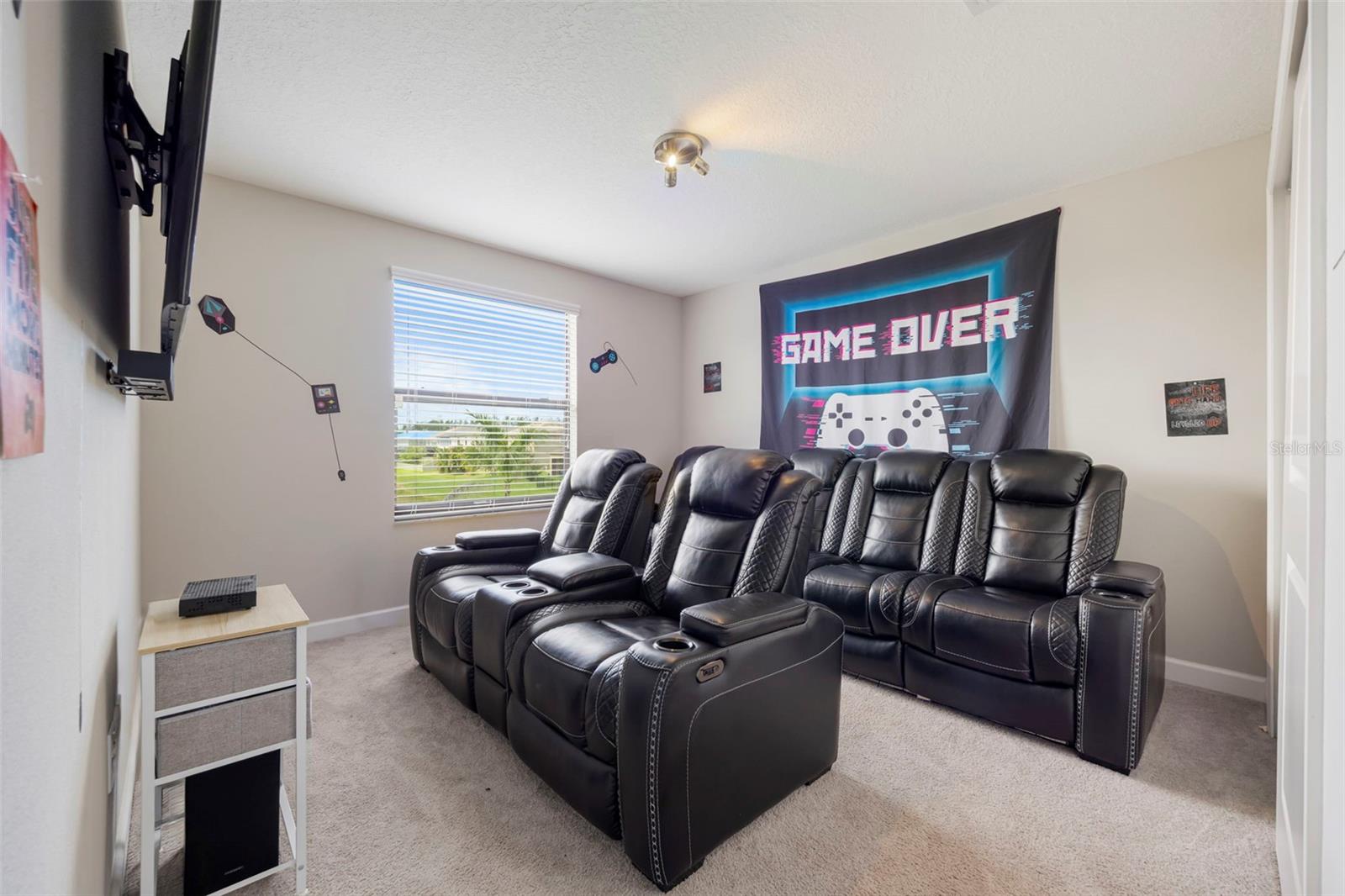 Image 7 of 47 For 5026 Ivory Stone Drive