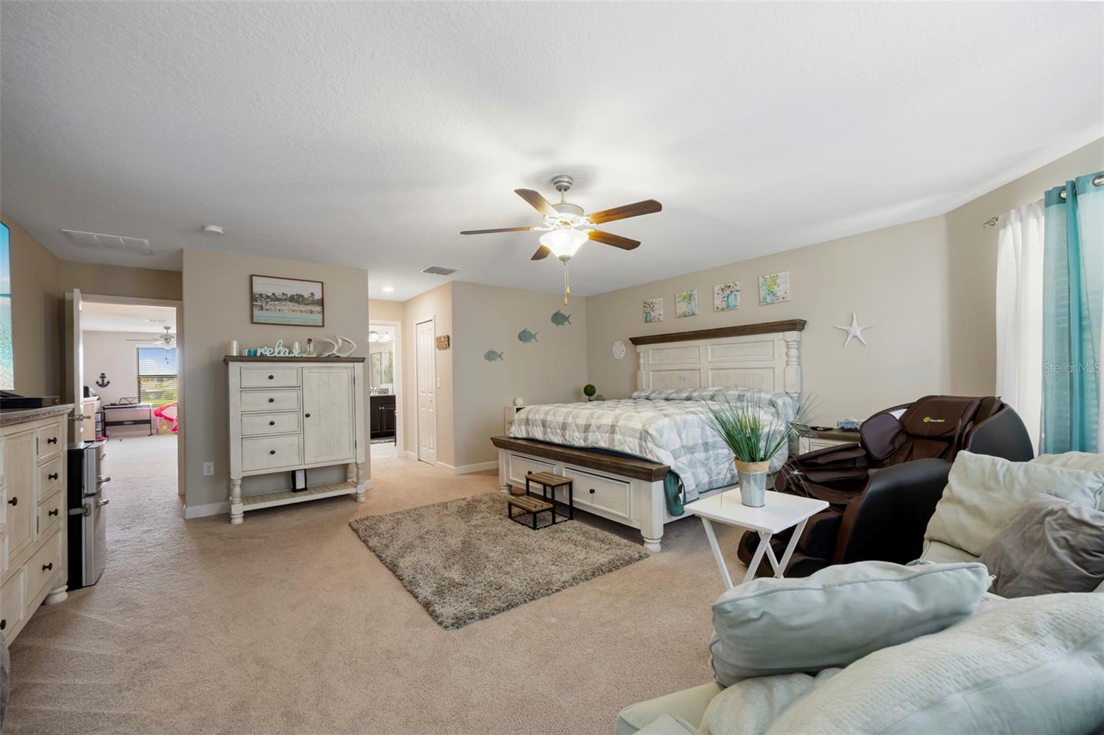 Image 8 of 47 For 5026 Ivory Stone Drive