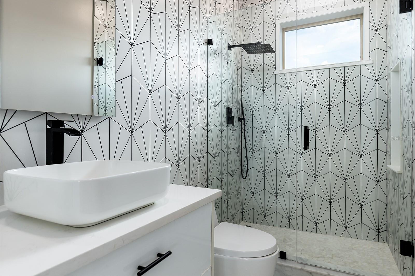 Image 15 of 35 For 10125 Henbury Street