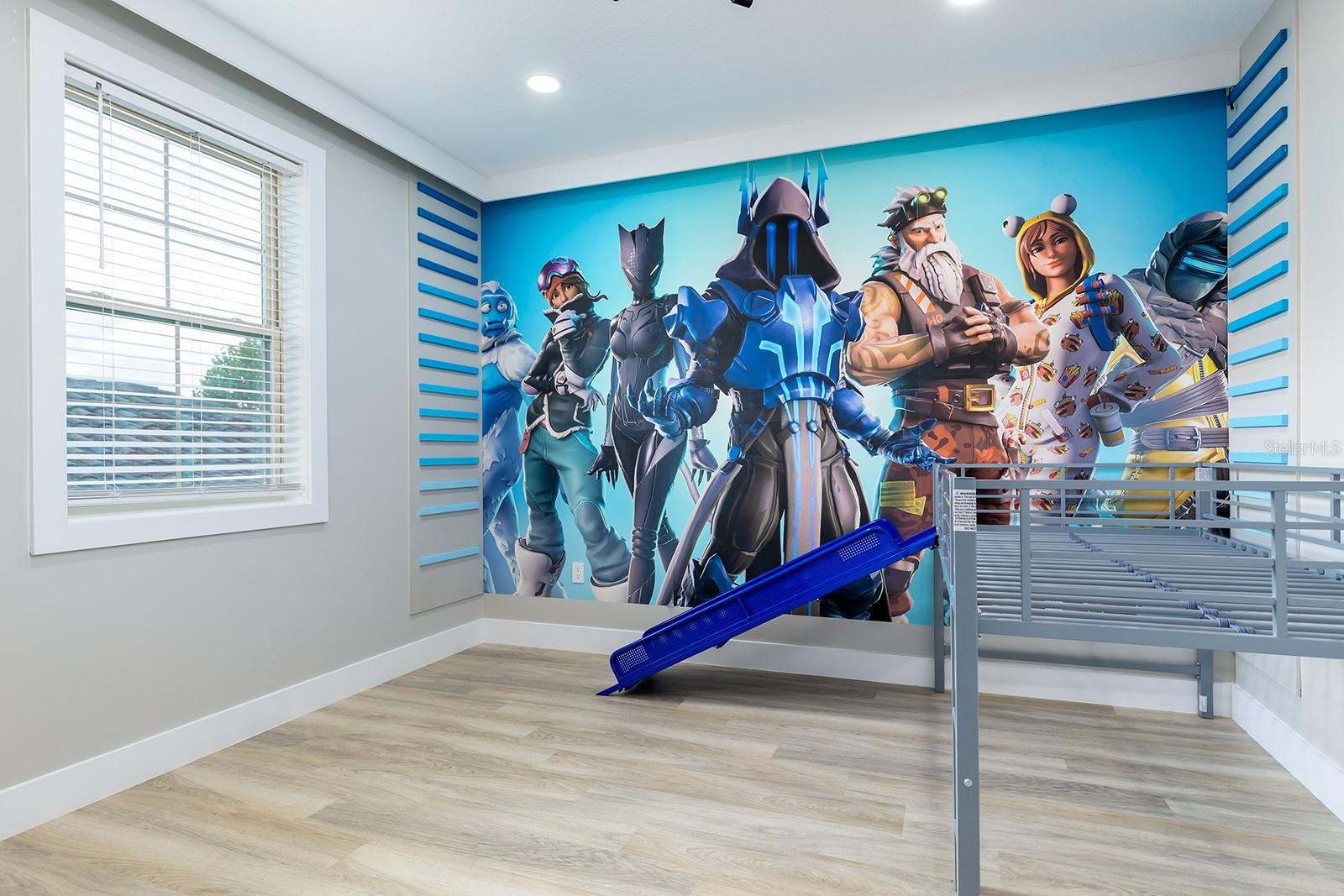 Image 24 of 35 For 10125 Henbury Street