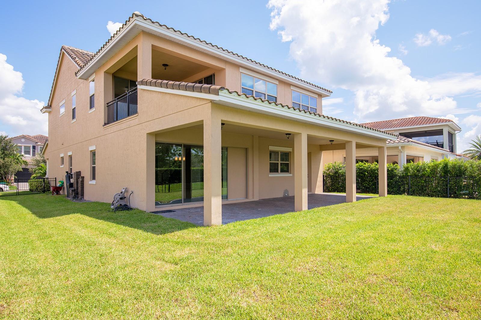 Image 29 of 35 For 10125 Henbury Street