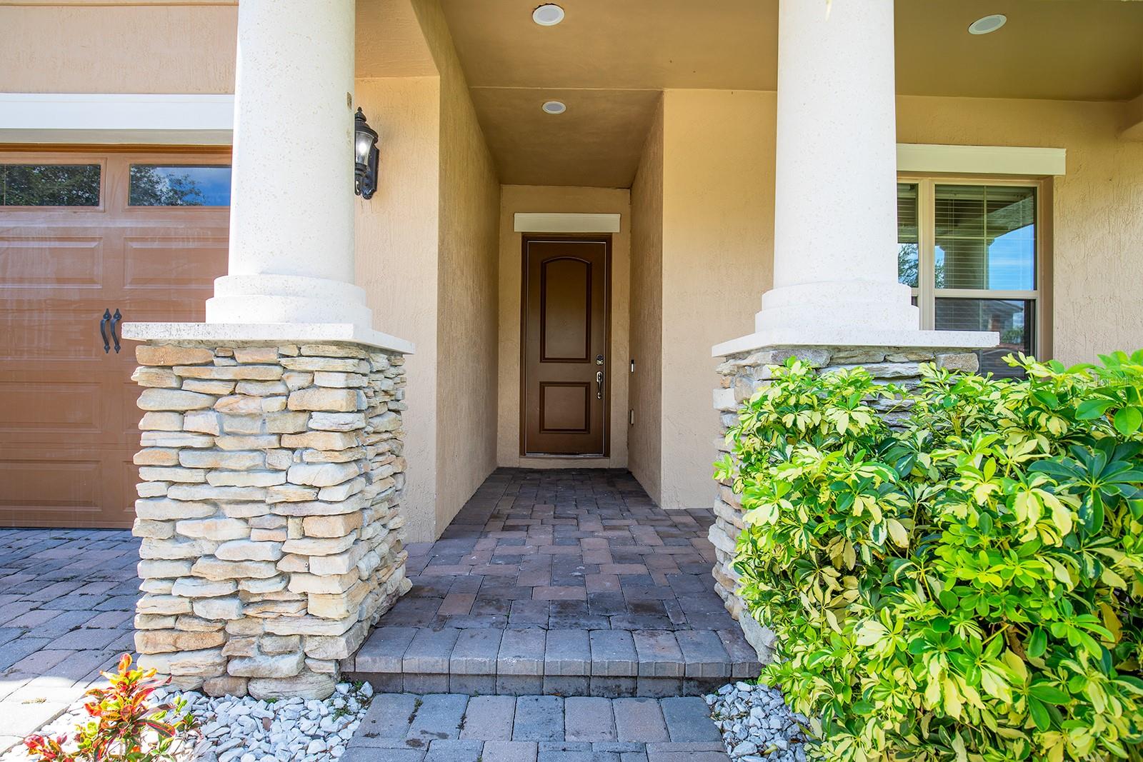 Image 3 of 35 For 10125 Henbury Street