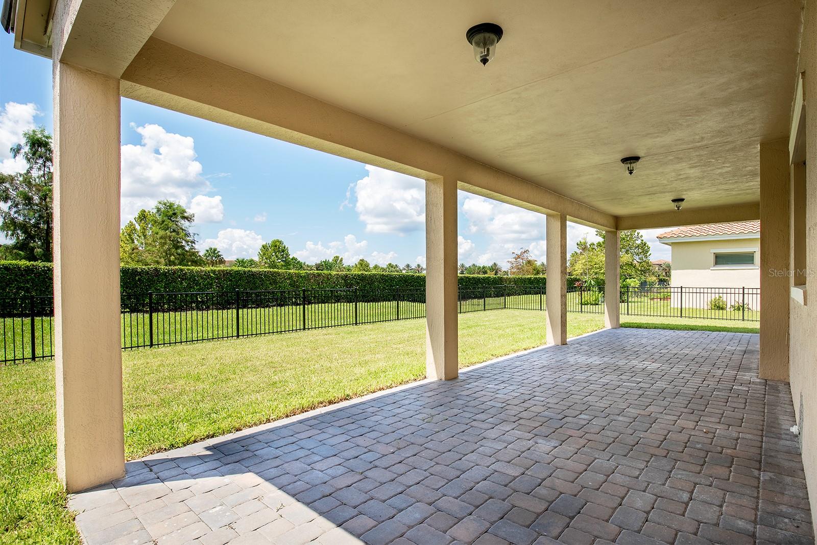 Image 30 of 35 For 10125 Henbury Street