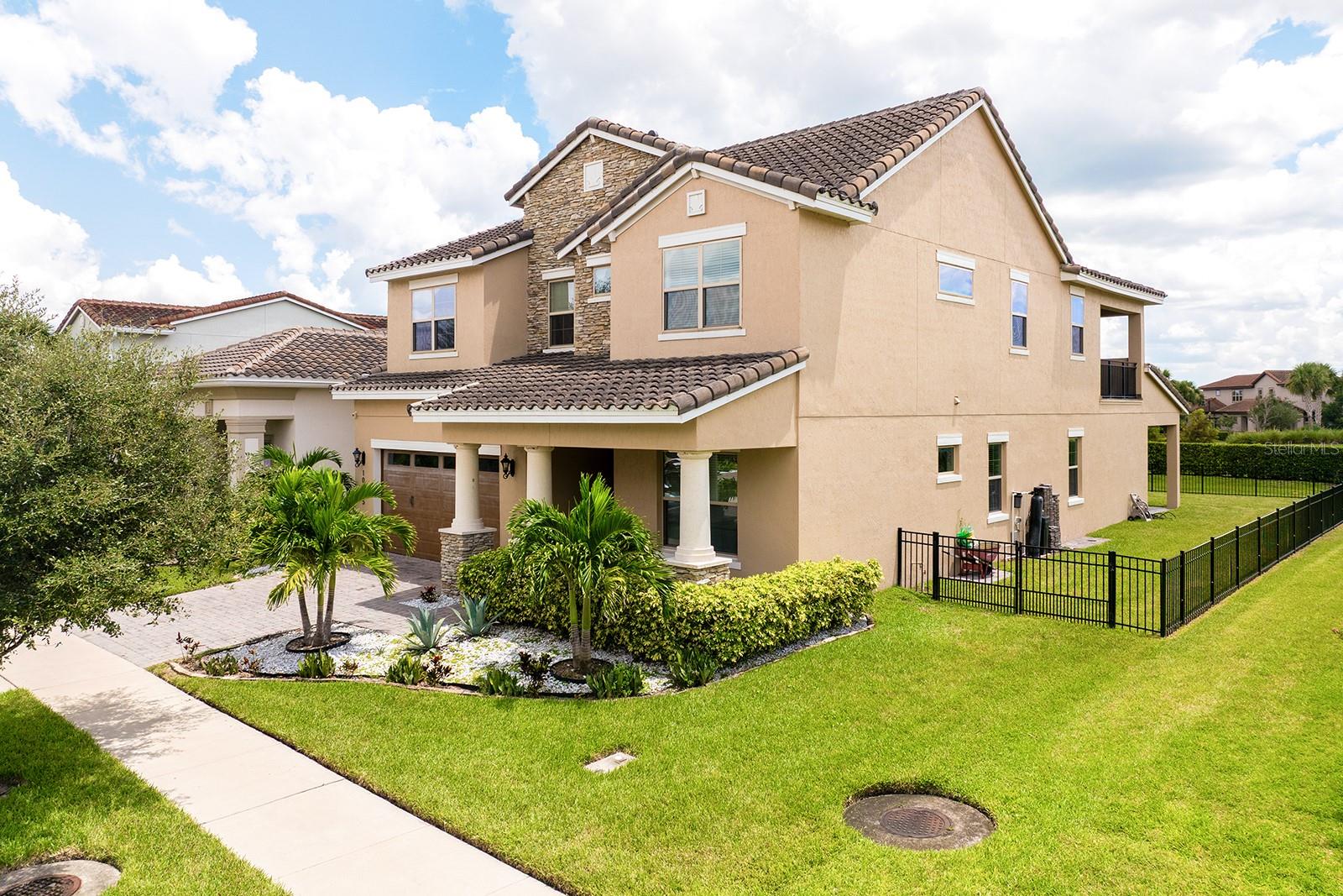 Image 31 of 35 For 10125 Henbury Street