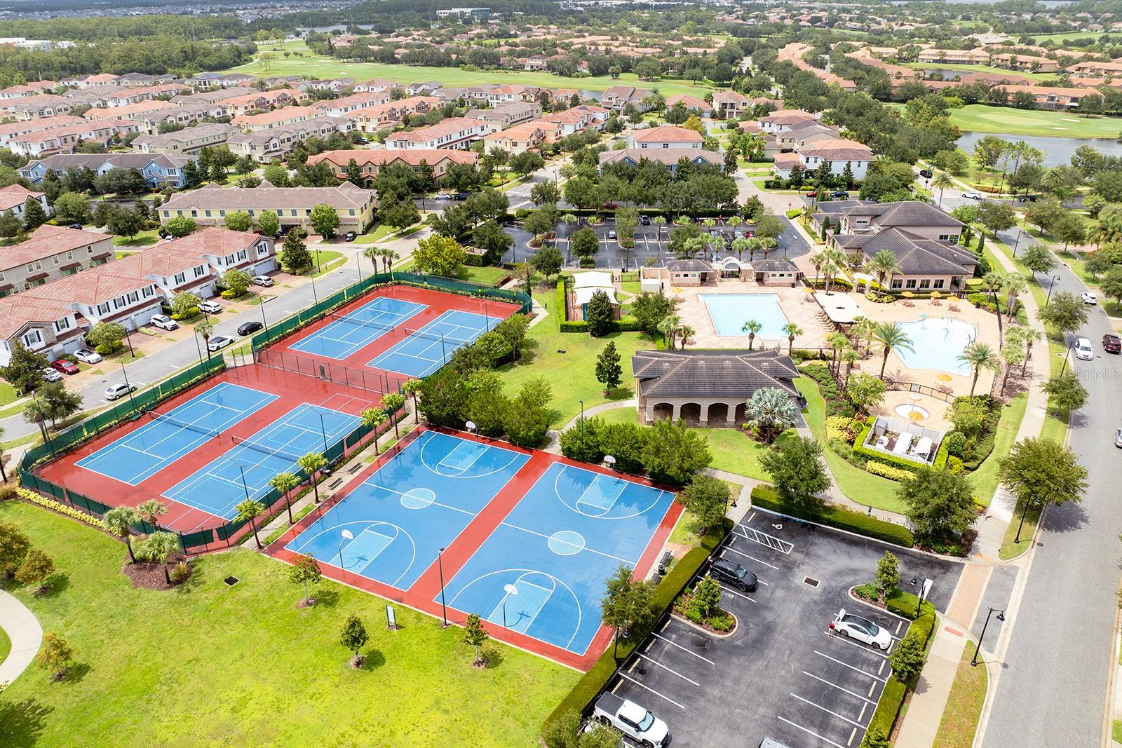 Image 34 of 35 For 10125 Henbury Street