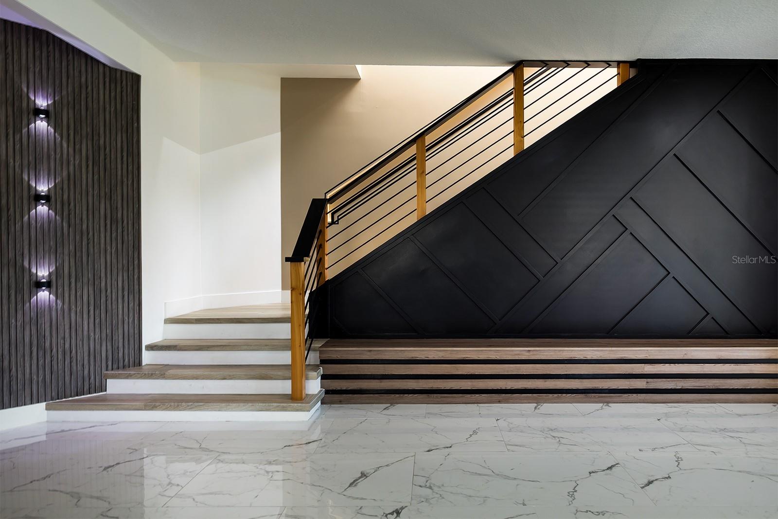 Image 6 of 35 For 10125 Henbury Street