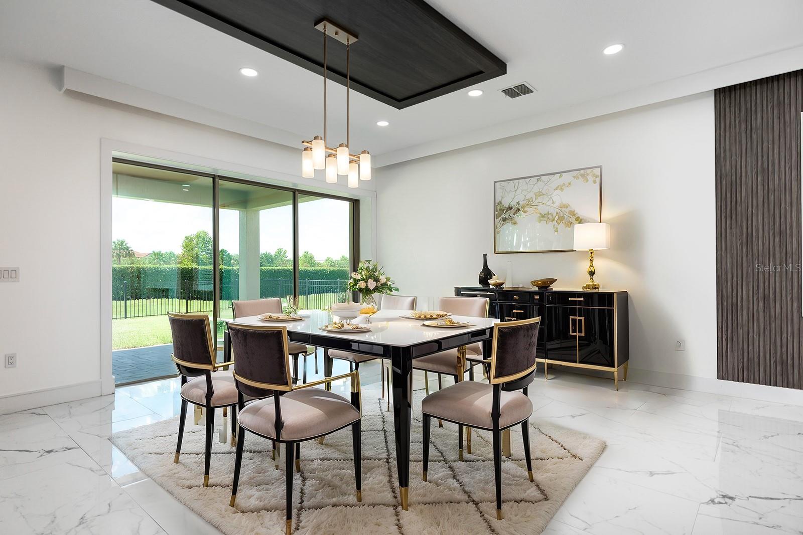 Image 7 of 35 For 10125 Henbury Street