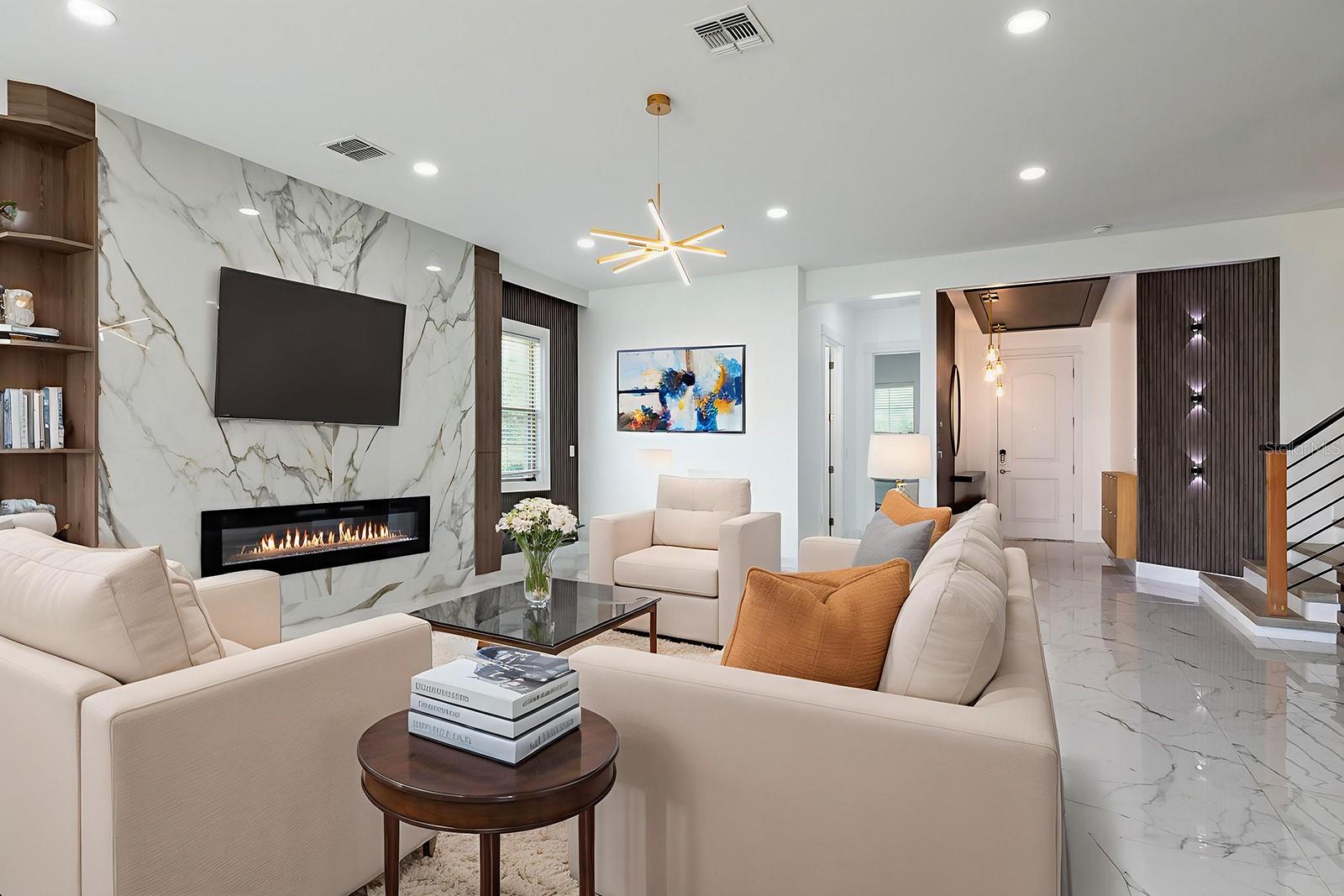 Image 8 of 35 For 10125 Henbury Street