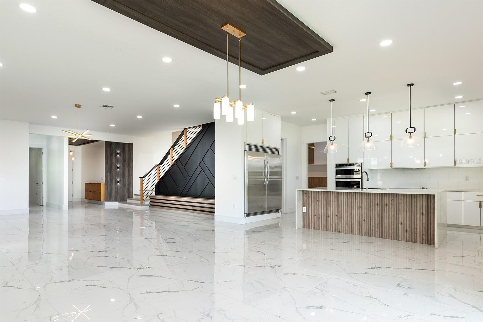 Image 9 of 35 For 10125 Henbury Street