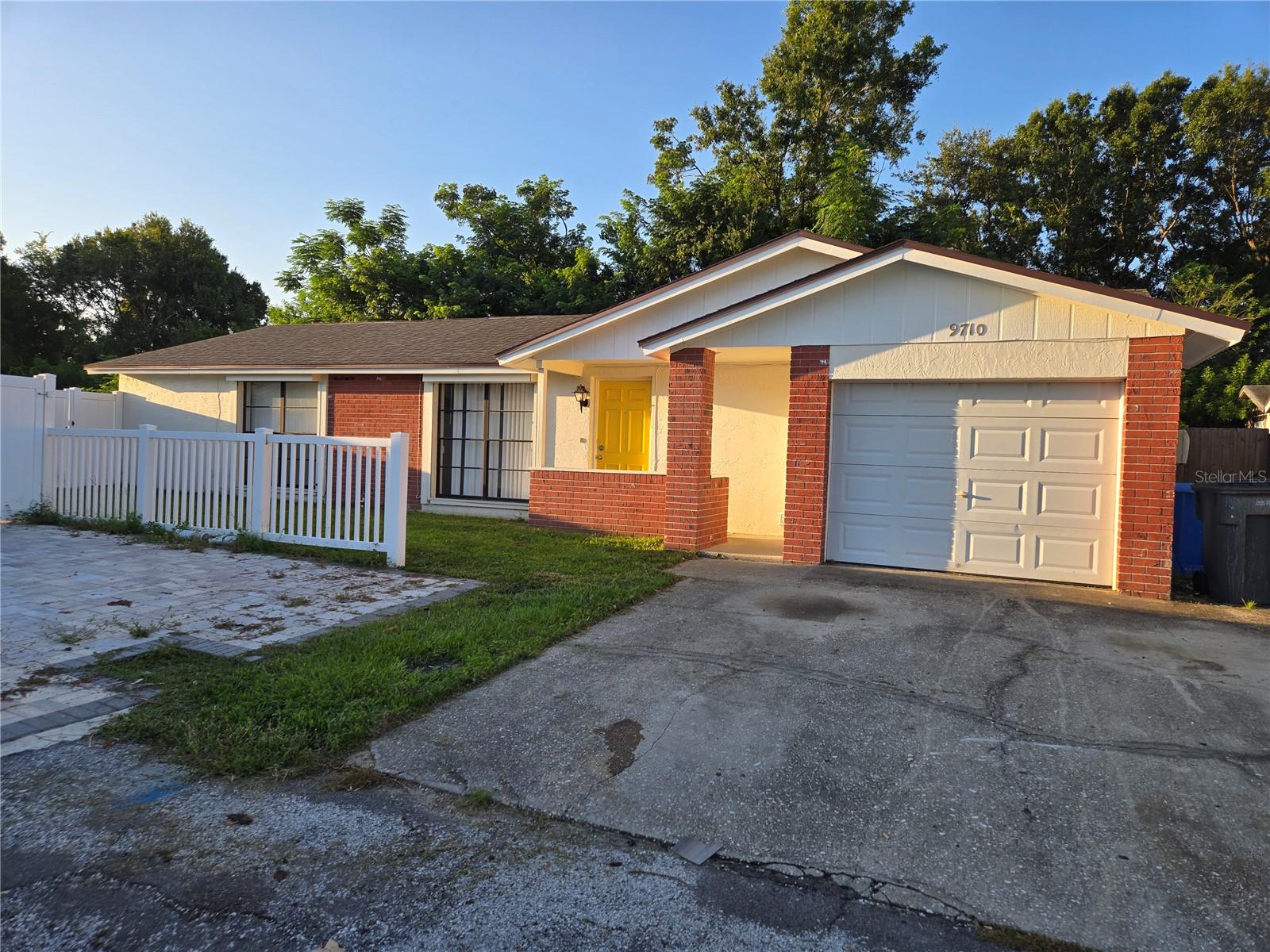 Details for 9710 Whistler Court, TAMPA, FL 33615