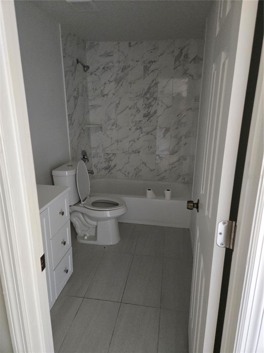 Image 11 of 25 For 9710 Whistler Court