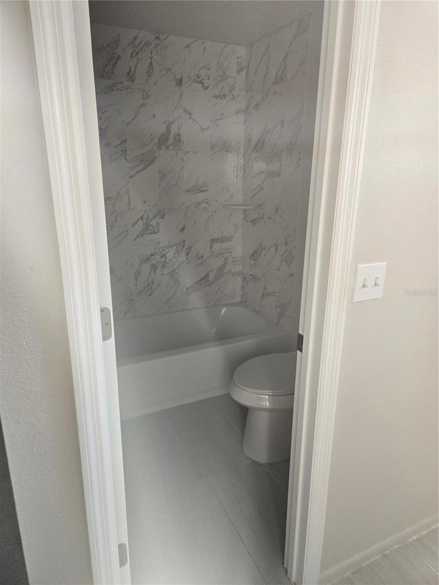 Image 12 of 25 For 9710 Whistler Court