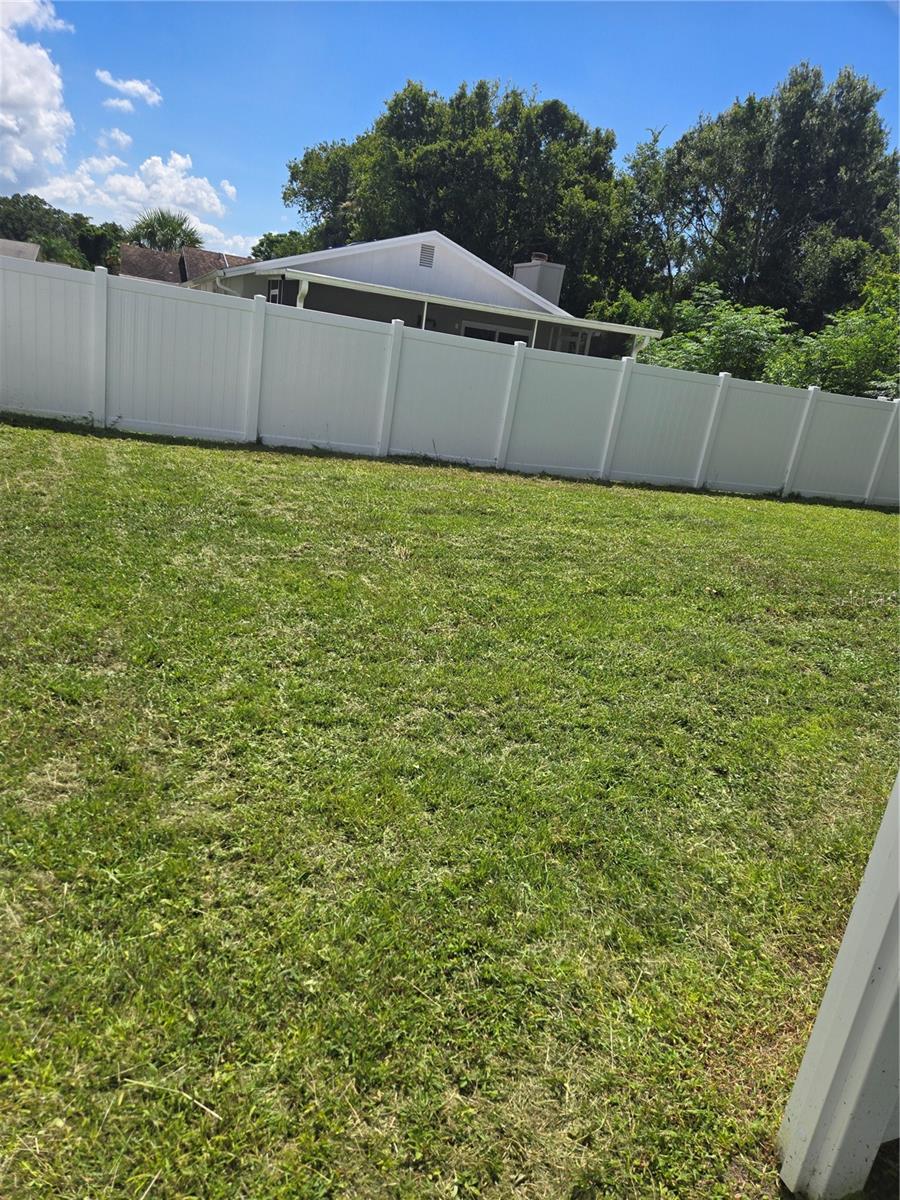 Image 5 of 25 For 9710 Whistler Court