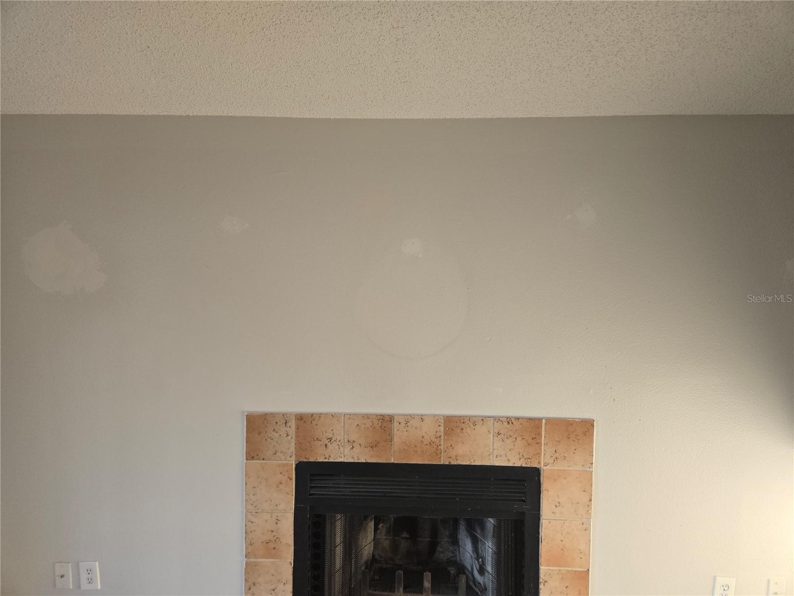 Image 6 of 25 For 9710 Whistler Court