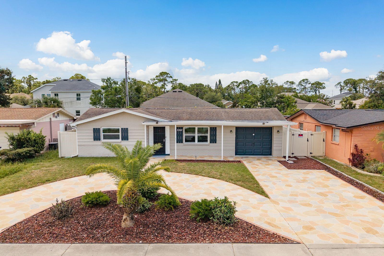 Details for 3242 Beacon Square Drive, HOLIDAY, FL 34691