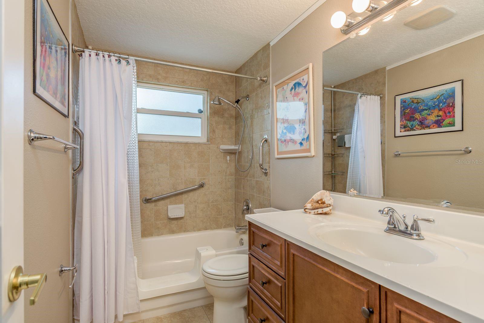 Image 11 of 31 For 3242 Beacon Square Drive