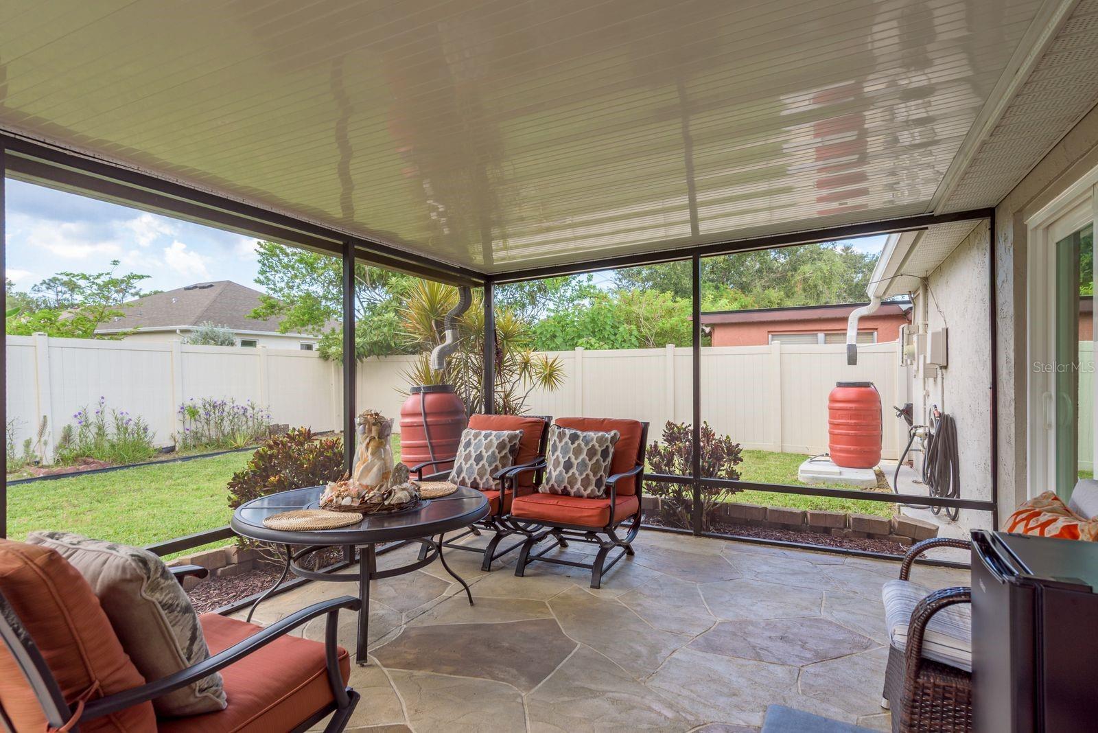 Image 15 of 31 For 3242 Beacon Square Drive