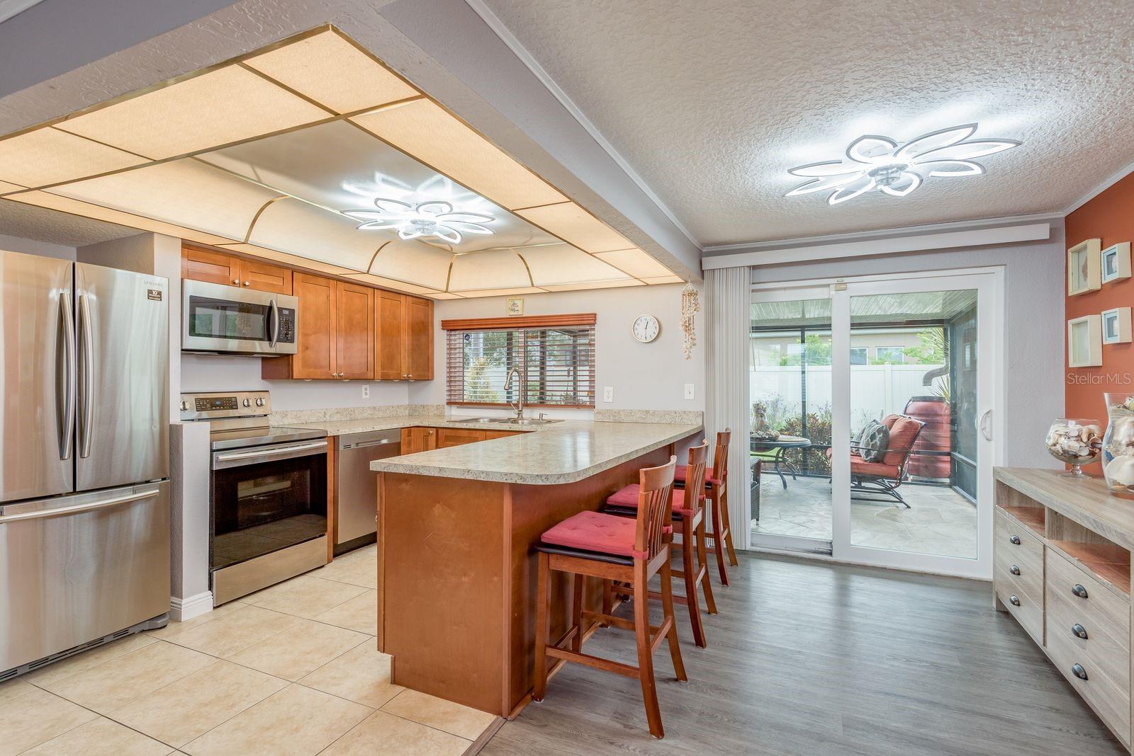 Image 2 of 31 For 3242 Beacon Square Drive