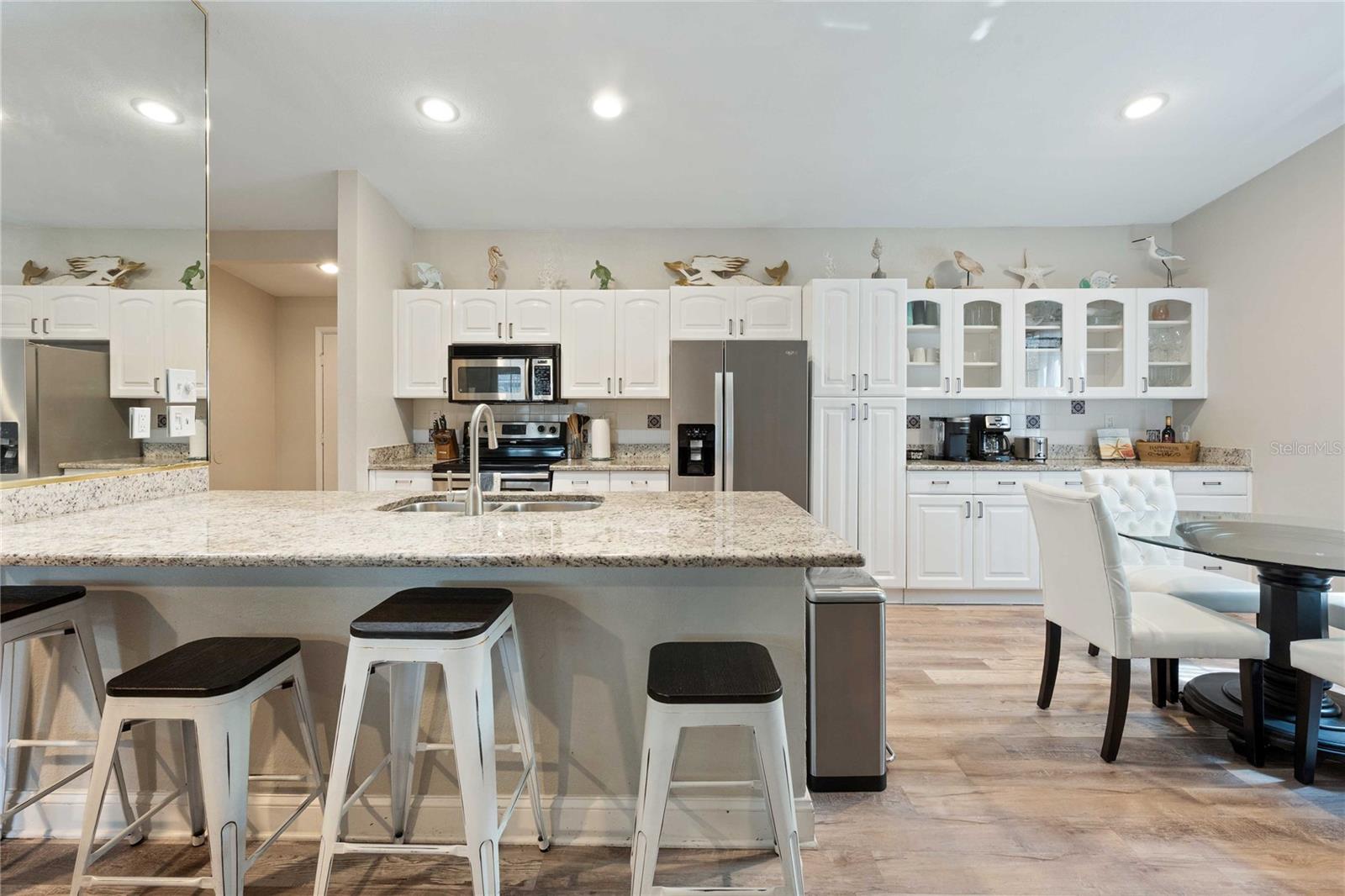 Image 10 of 50 For 1646 Castlewood Lane