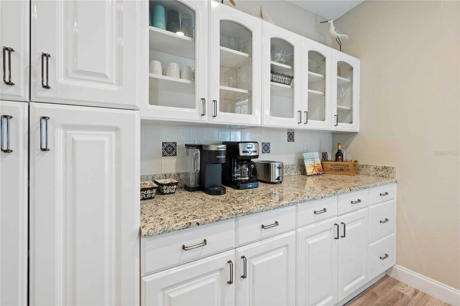 Image 11 of 50 For 1646 Castlewood Lane