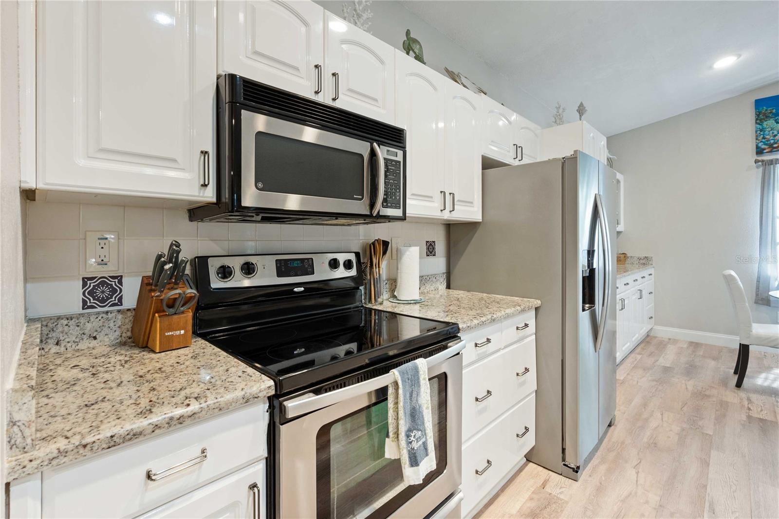 Image 14 of 50 For 1646 Castlewood Lane