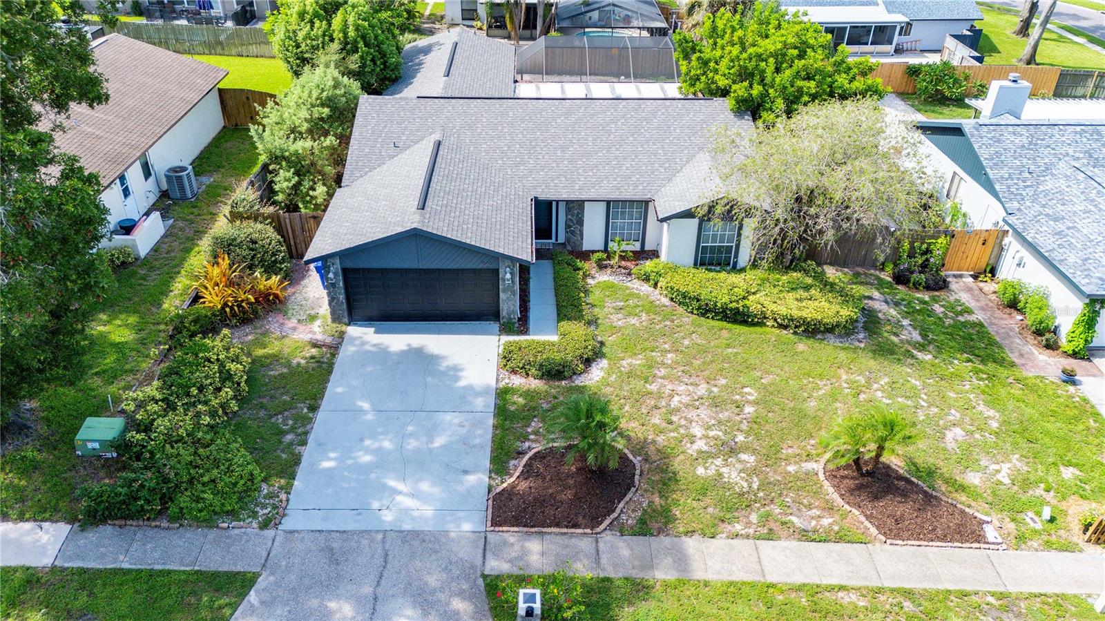 Image 3 of 50 For 1646 Castlewood Lane