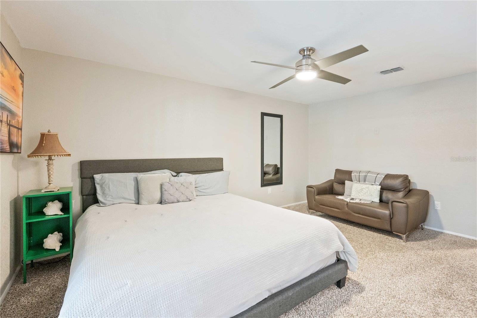 Image 30 of 50 For 1646 Castlewood Lane