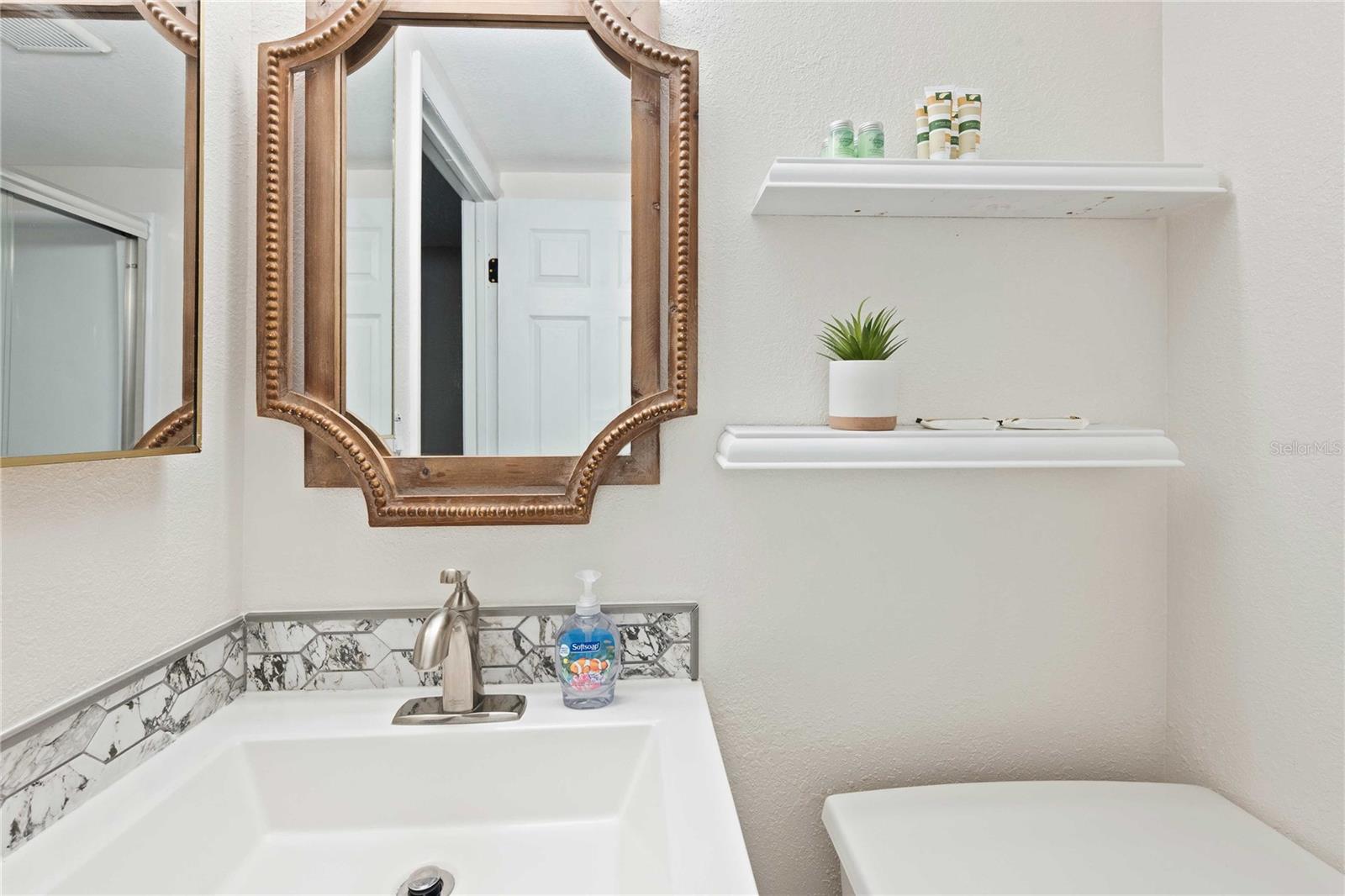 Image 31 of 50 For 1646 Castlewood Lane