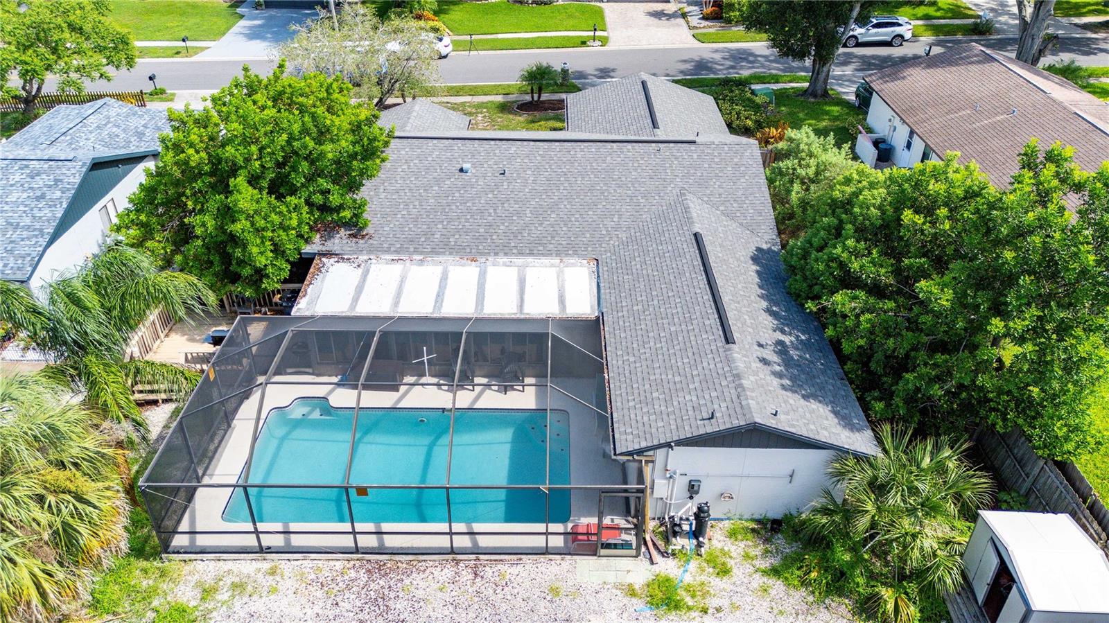 Image 4 of 50 For 1646 Castlewood Lane