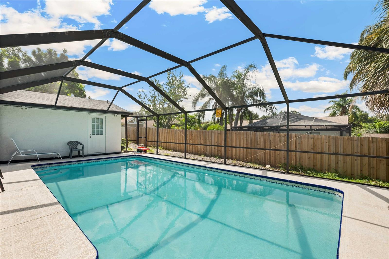 Image 41 of 50 For 1646 Castlewood Lane