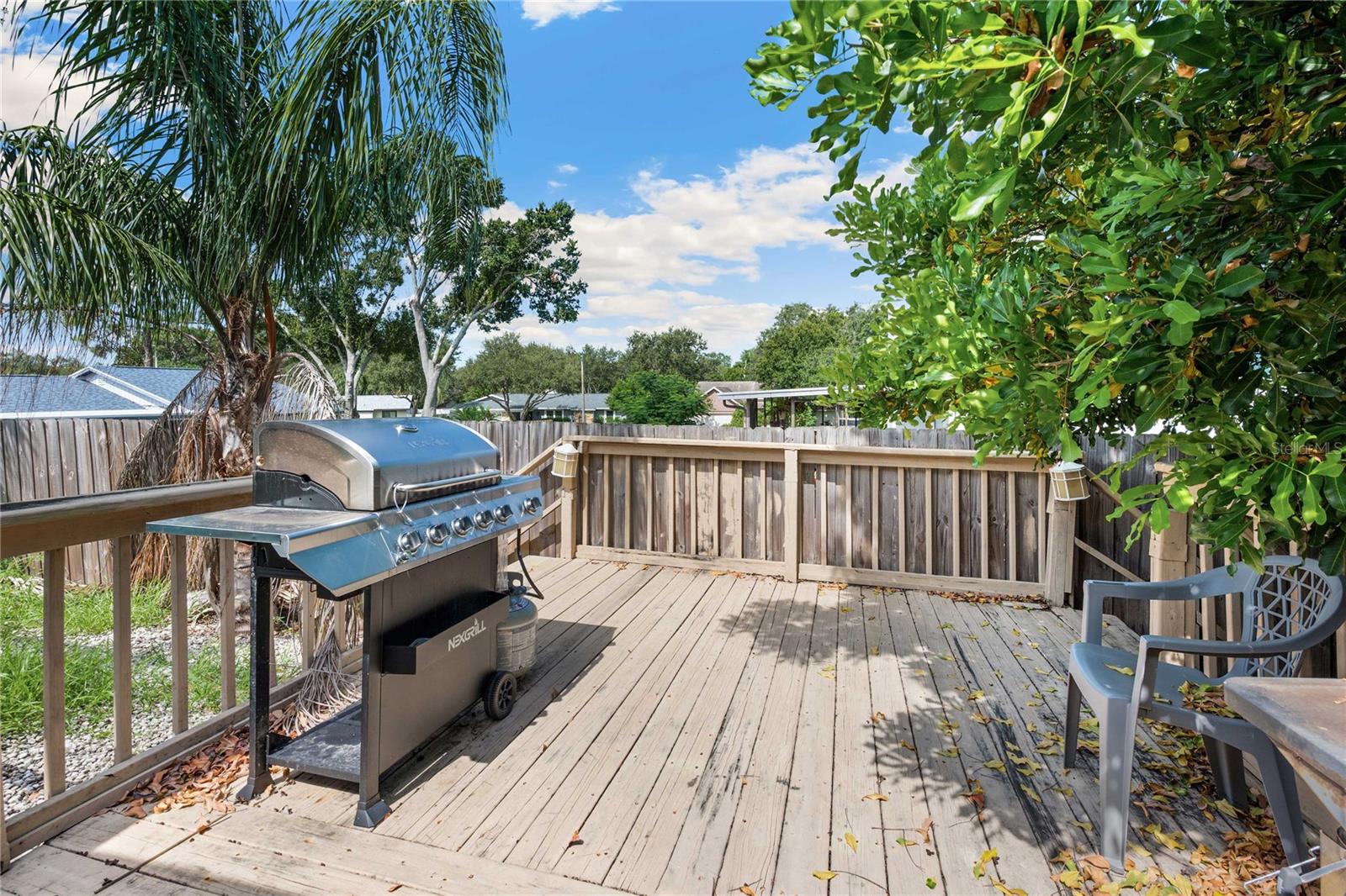 Image 45 of 50 For 1646 Castlewood Lane