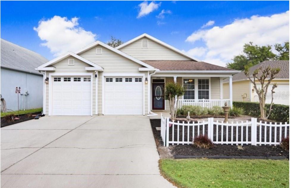 Details for 37438 Picketts Mill Avenue, ZEPHYRHILLS, FL 33542