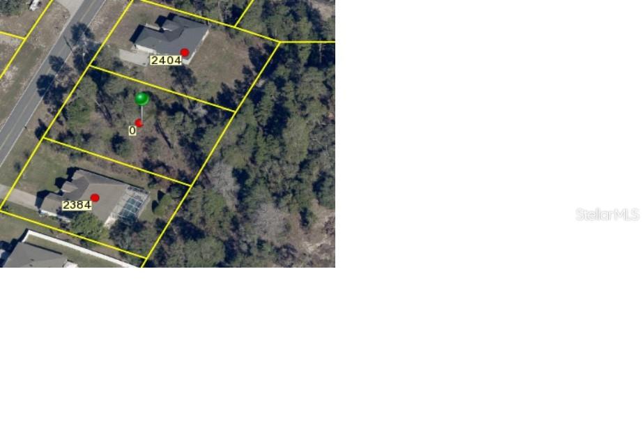 Image 4 of 4 For 2394 Lema Dr