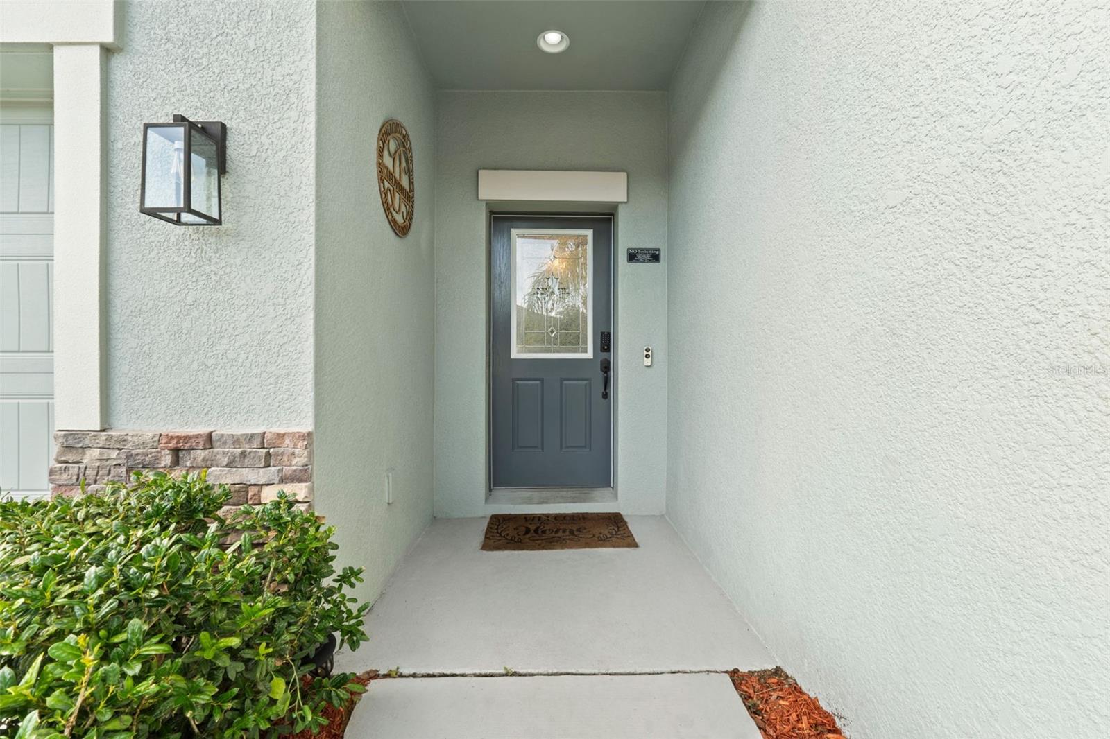 Image 3 of 64 For 11448 Alachua Creek Lane